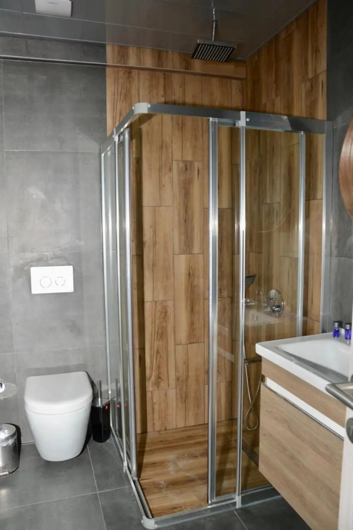 MySun Hotel