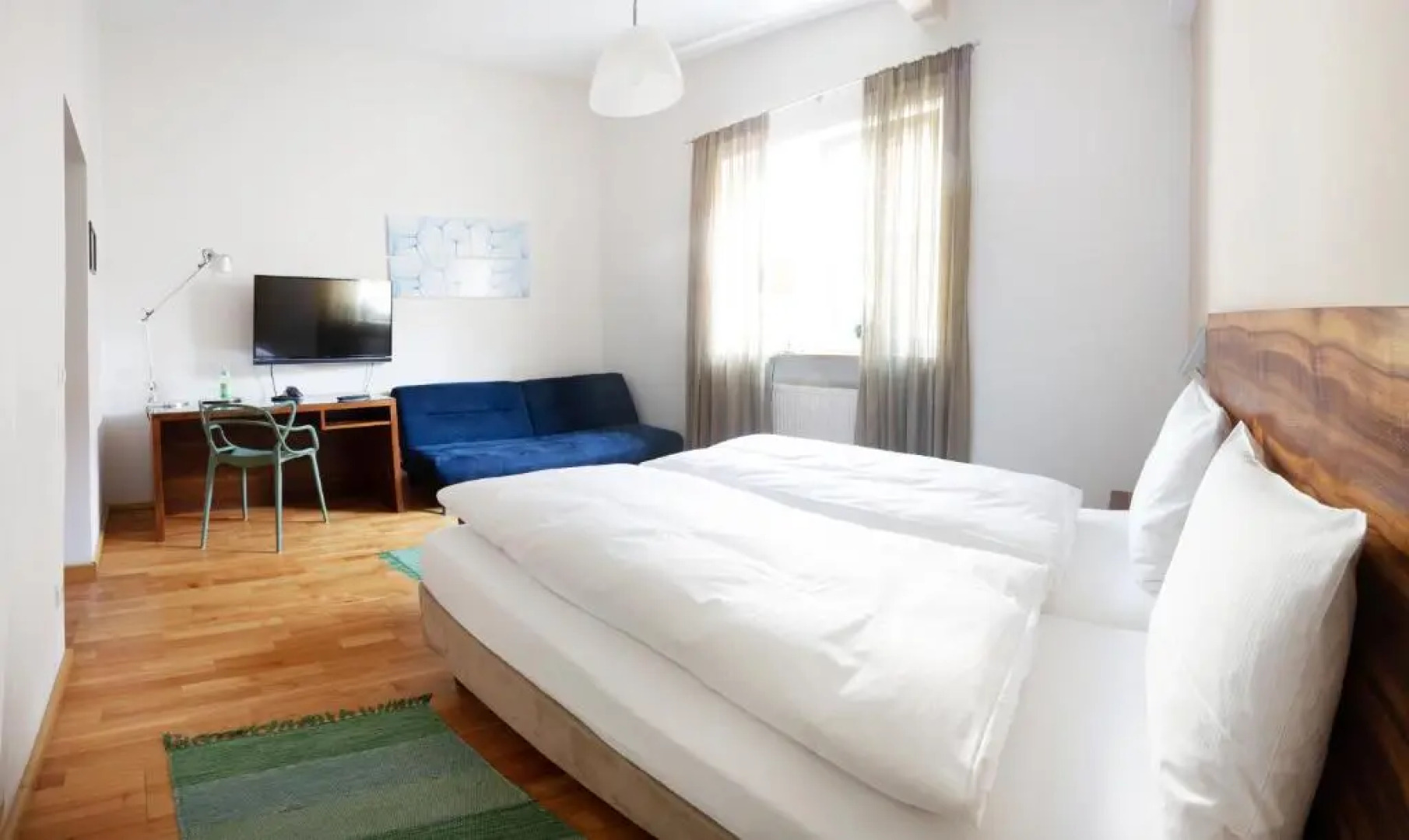 Altstadthotel Wetzel