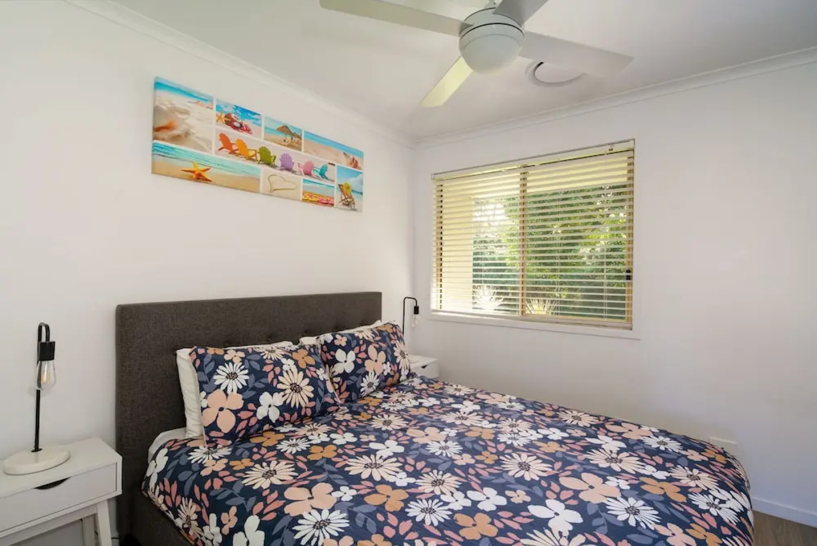 Growder Court 3 - Coolum Beach QLD