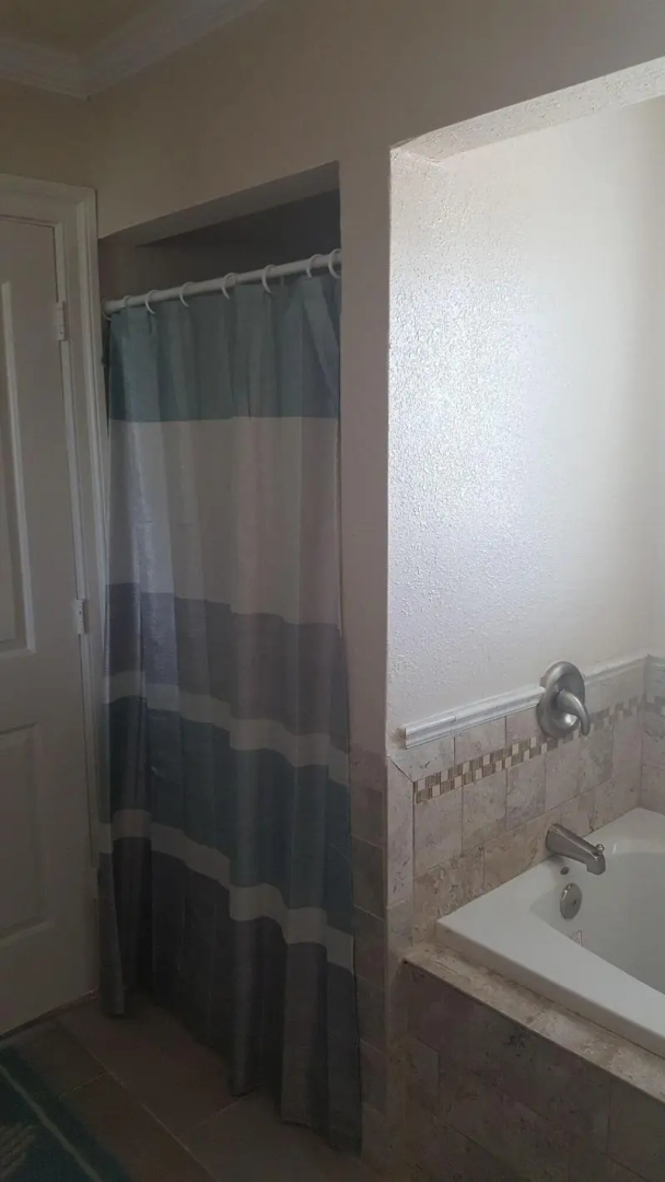 Pierhouse Bed & Breakfast