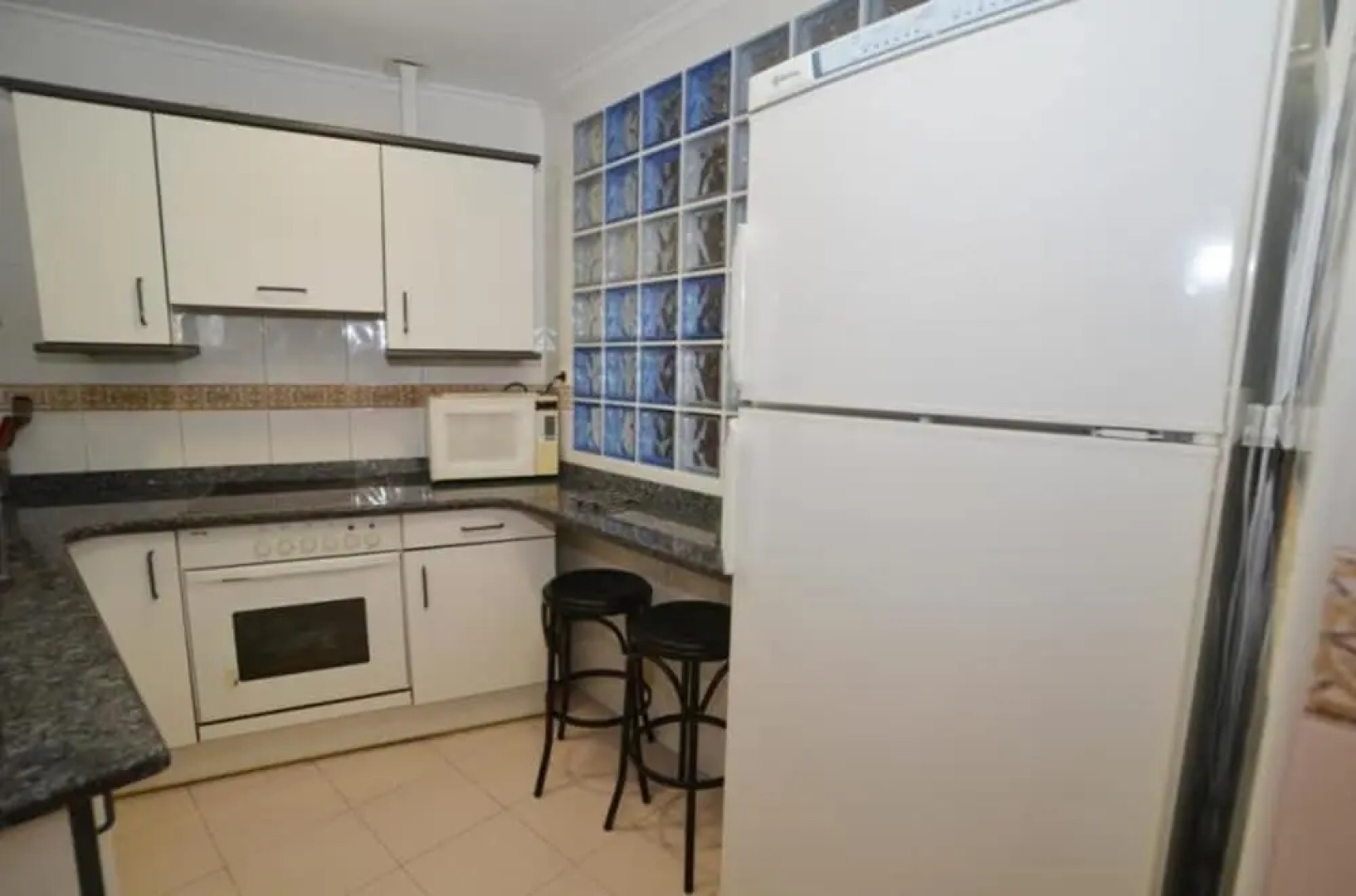 Apartment in Santoña - 103636 by MO Rentals