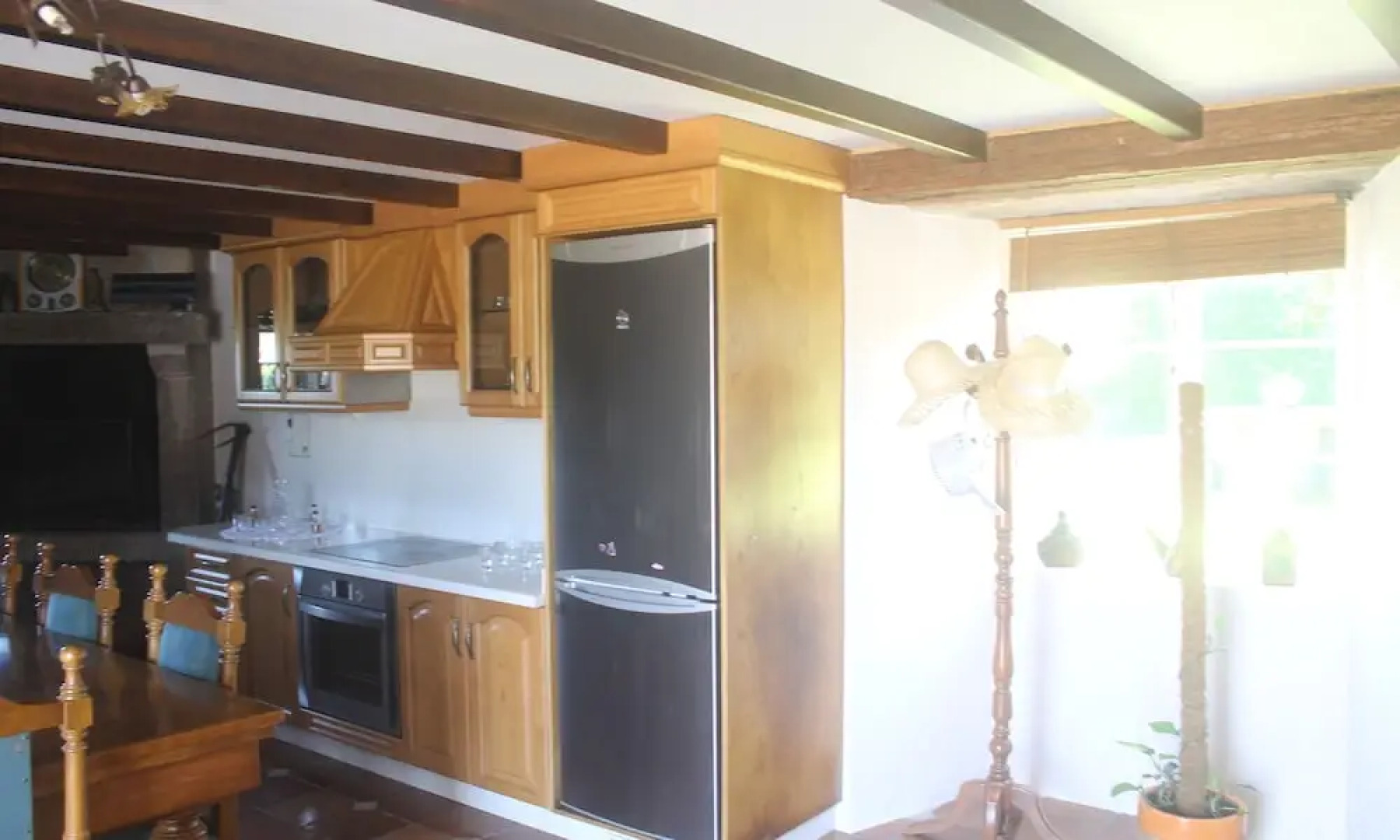 House in Cereixo - 104538 by MO Rentals