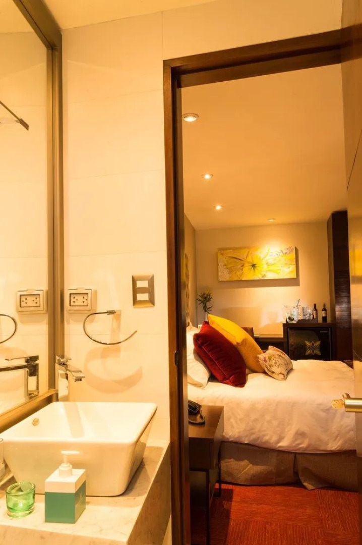 Costana 702 Hotel Boutique