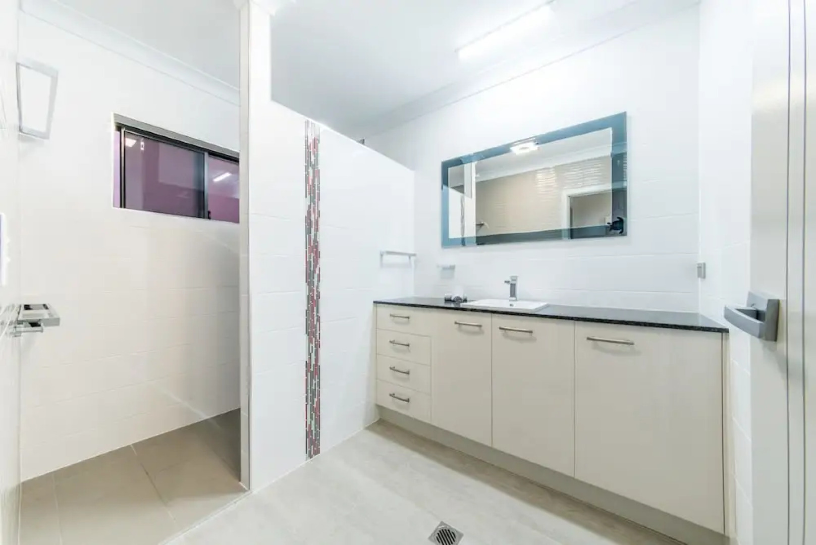 Whitsunday Sands - Cannon Valley