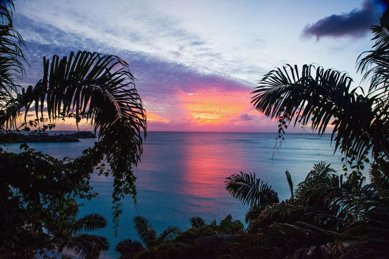 COCOS Hotel - Adults Only - Caters to Couples - All Inclusive