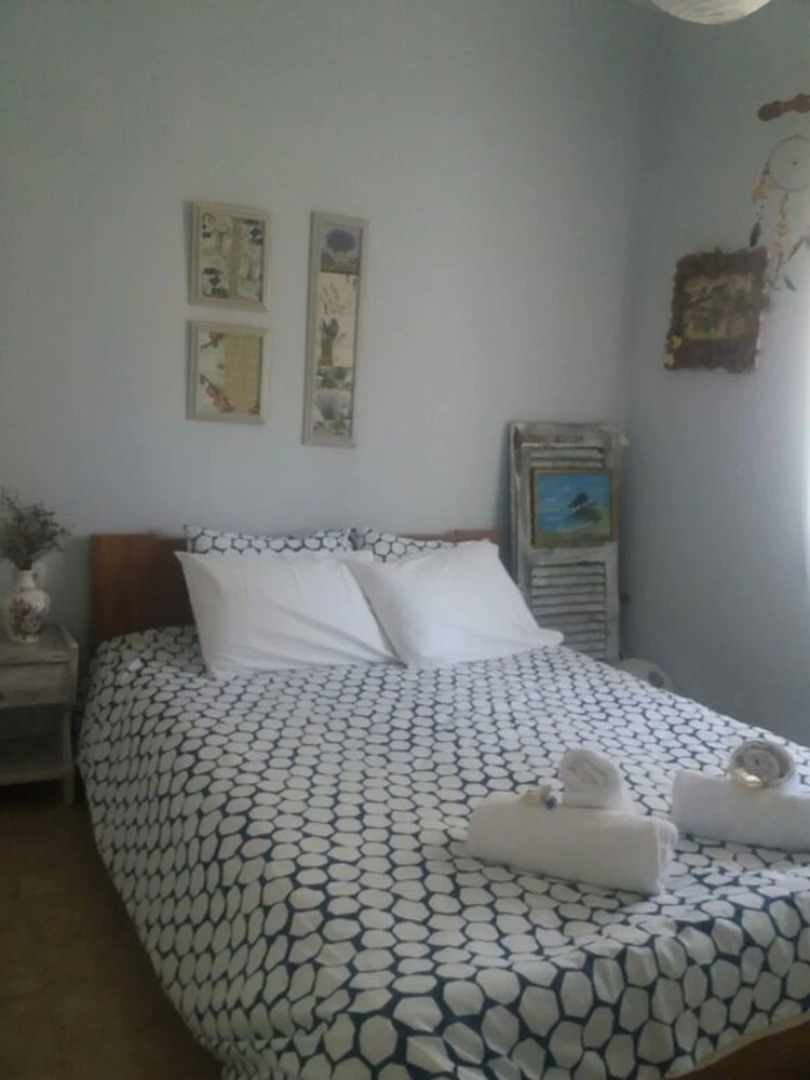 Home Maro Dream Beach House