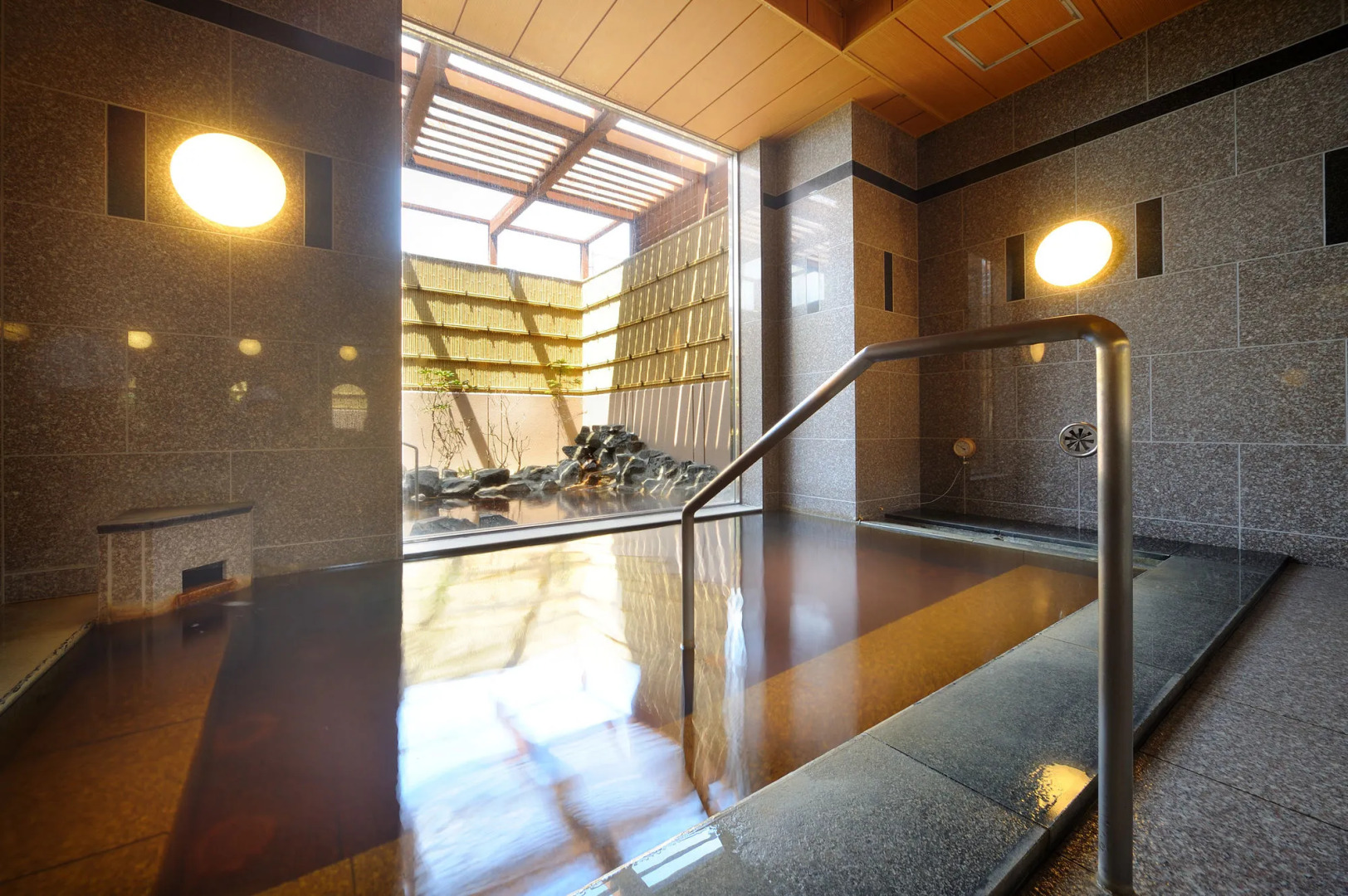 Route-Inn Grantia Shiretoko Shariekimae