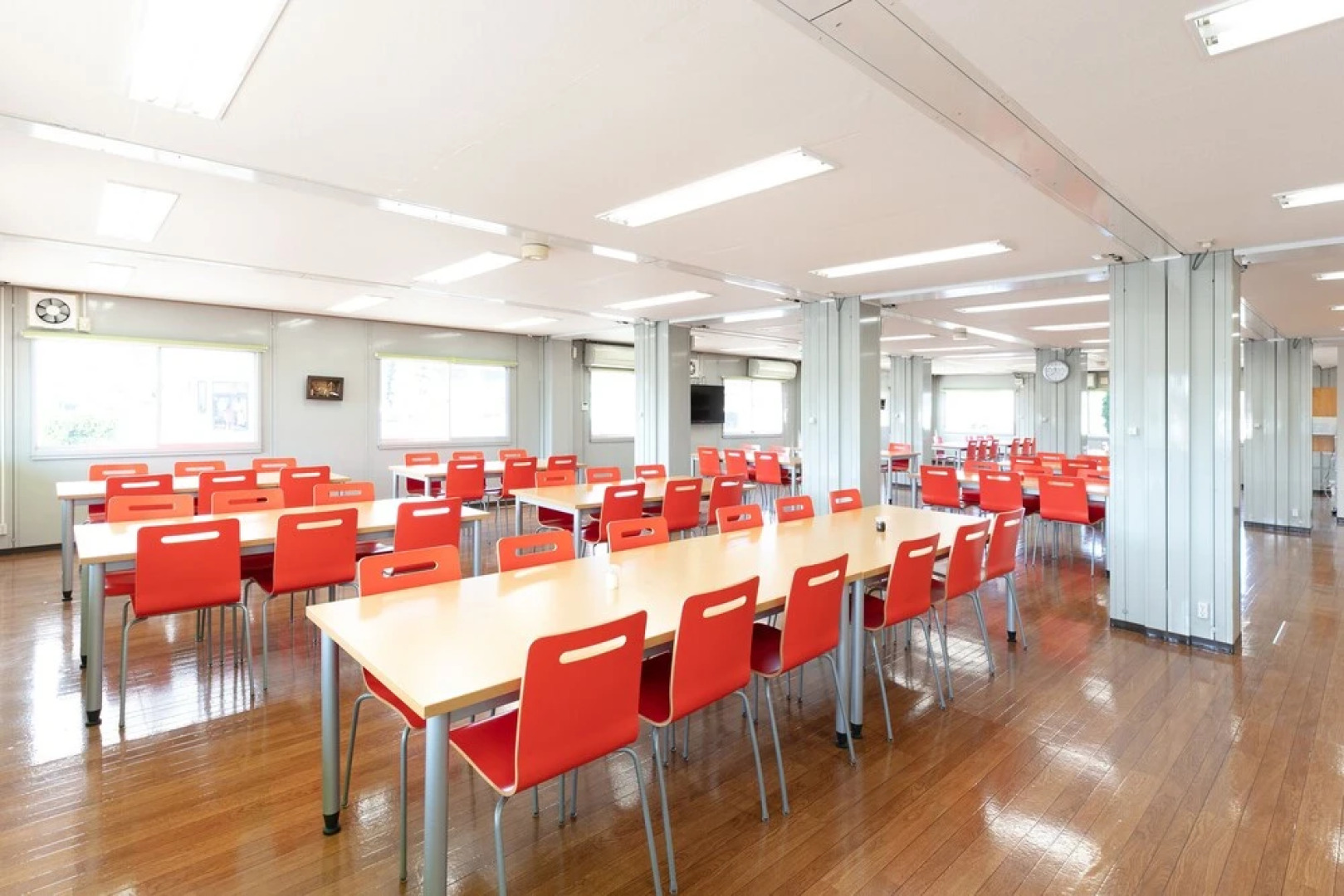 OYO Hotel Maple Terrace Ishinomaki-Kanomata