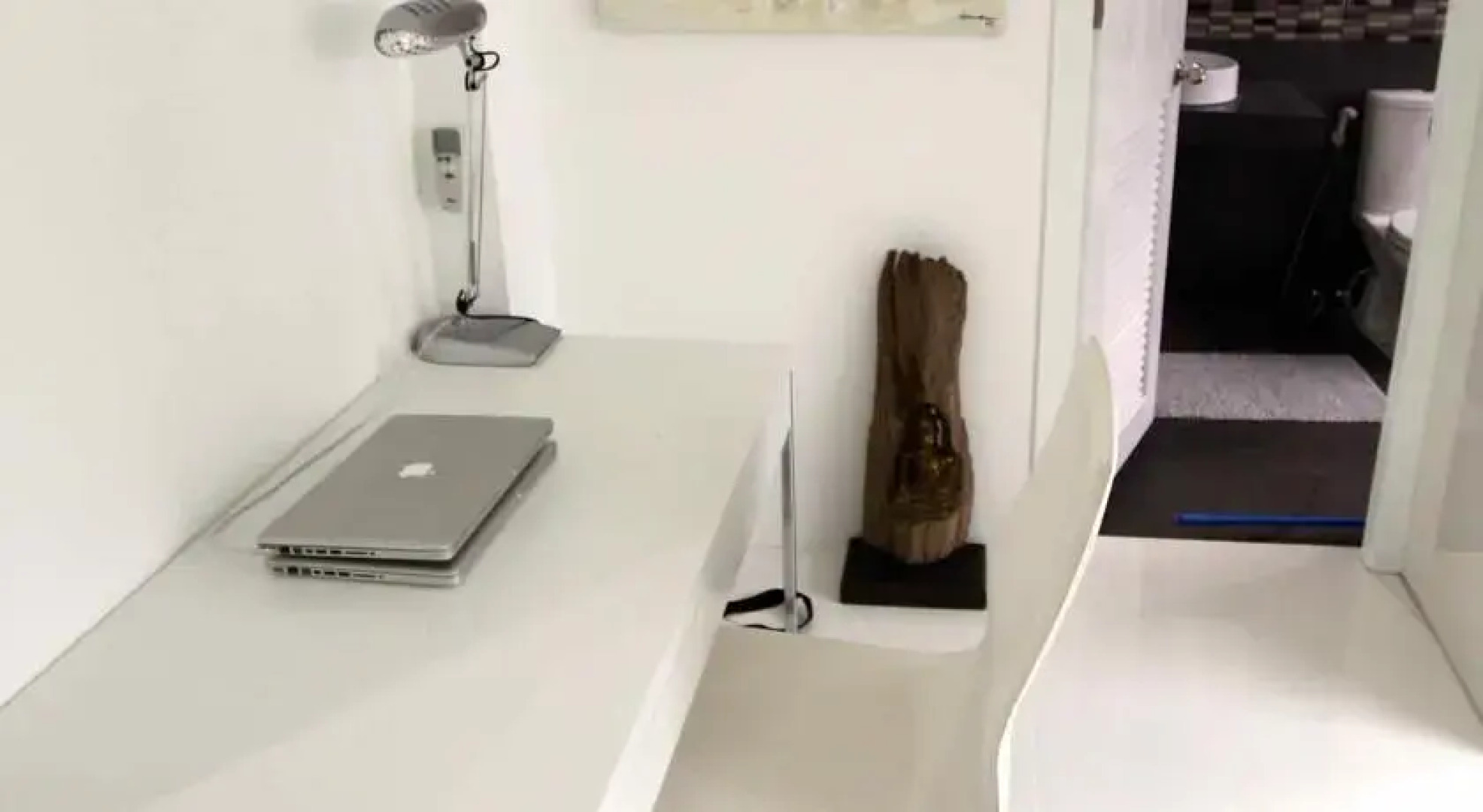 Phuket Beach Pool Villas