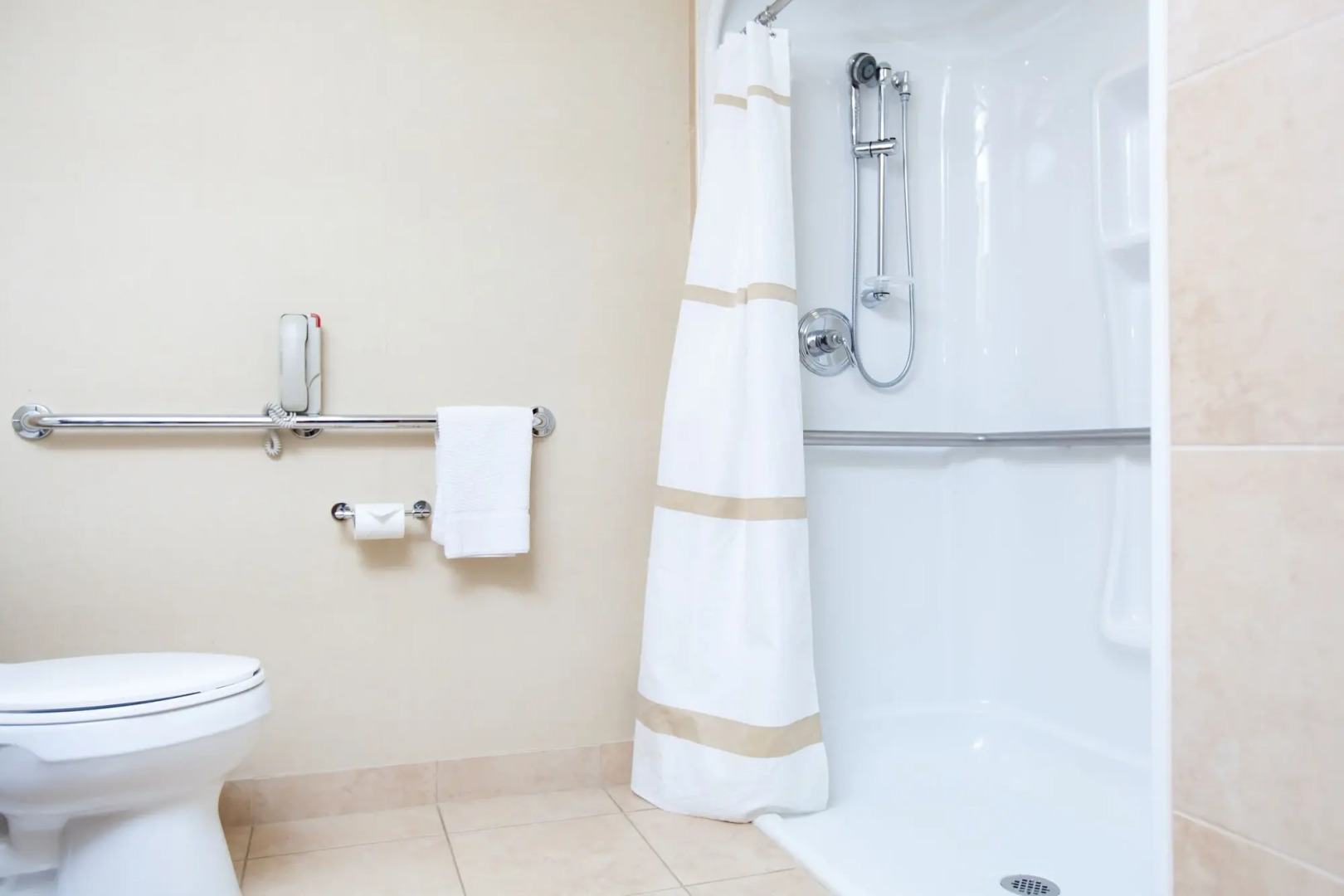 Hyatt Regency Coralville Hotel & Conference Center