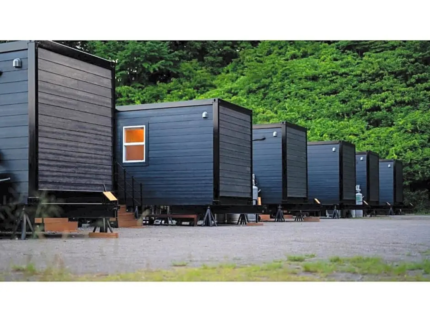 BIO-RESORT HOTEL&SPA O Park OGOSE - Vacation STAY 43477v