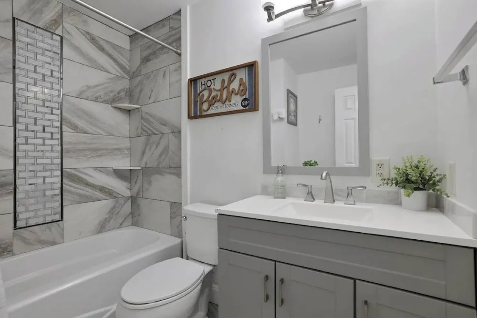 Atl Retreat Message for Summer Special