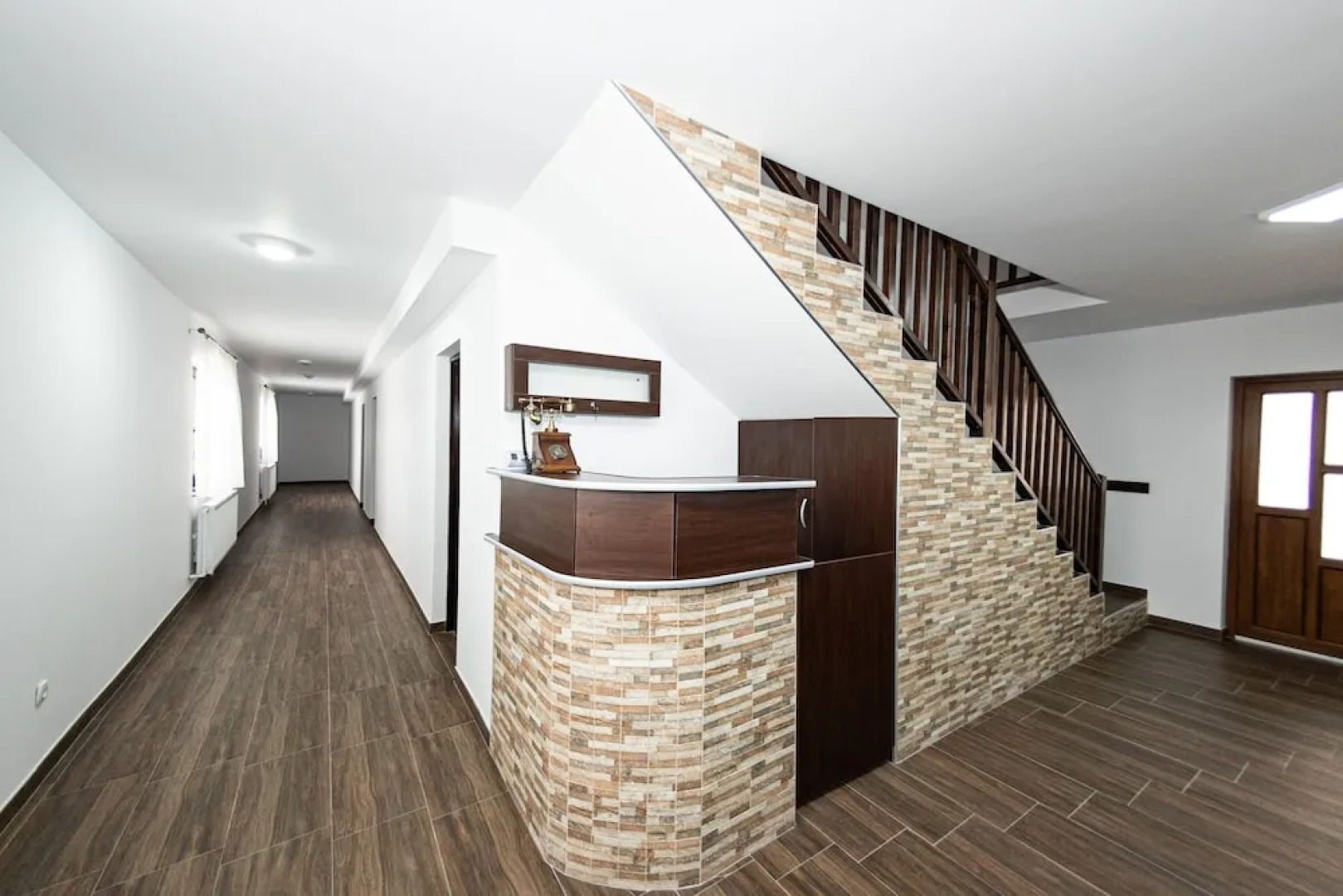 Casa Câmpulungeană