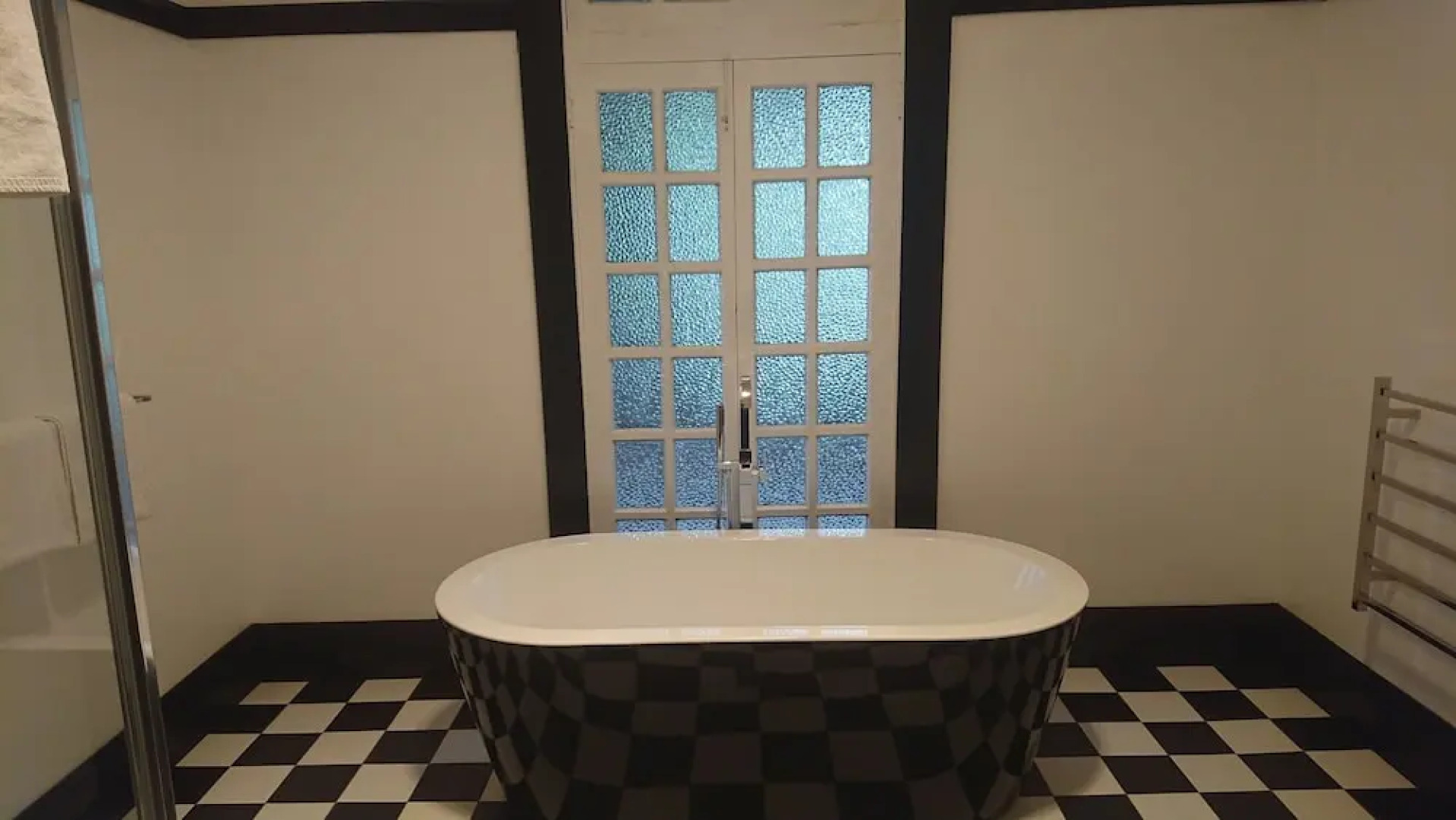 Carrawobitty Rural Retreat