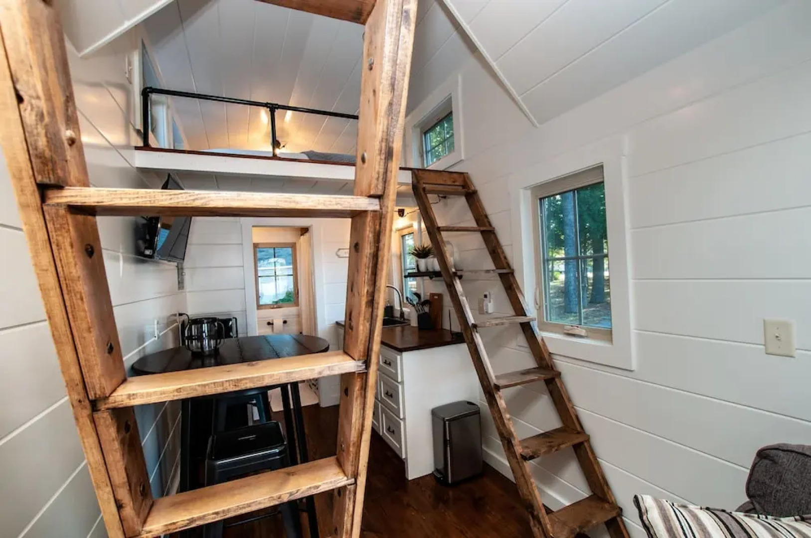 Windsor At River Rocks Landing Studio Bedroom Bungalow