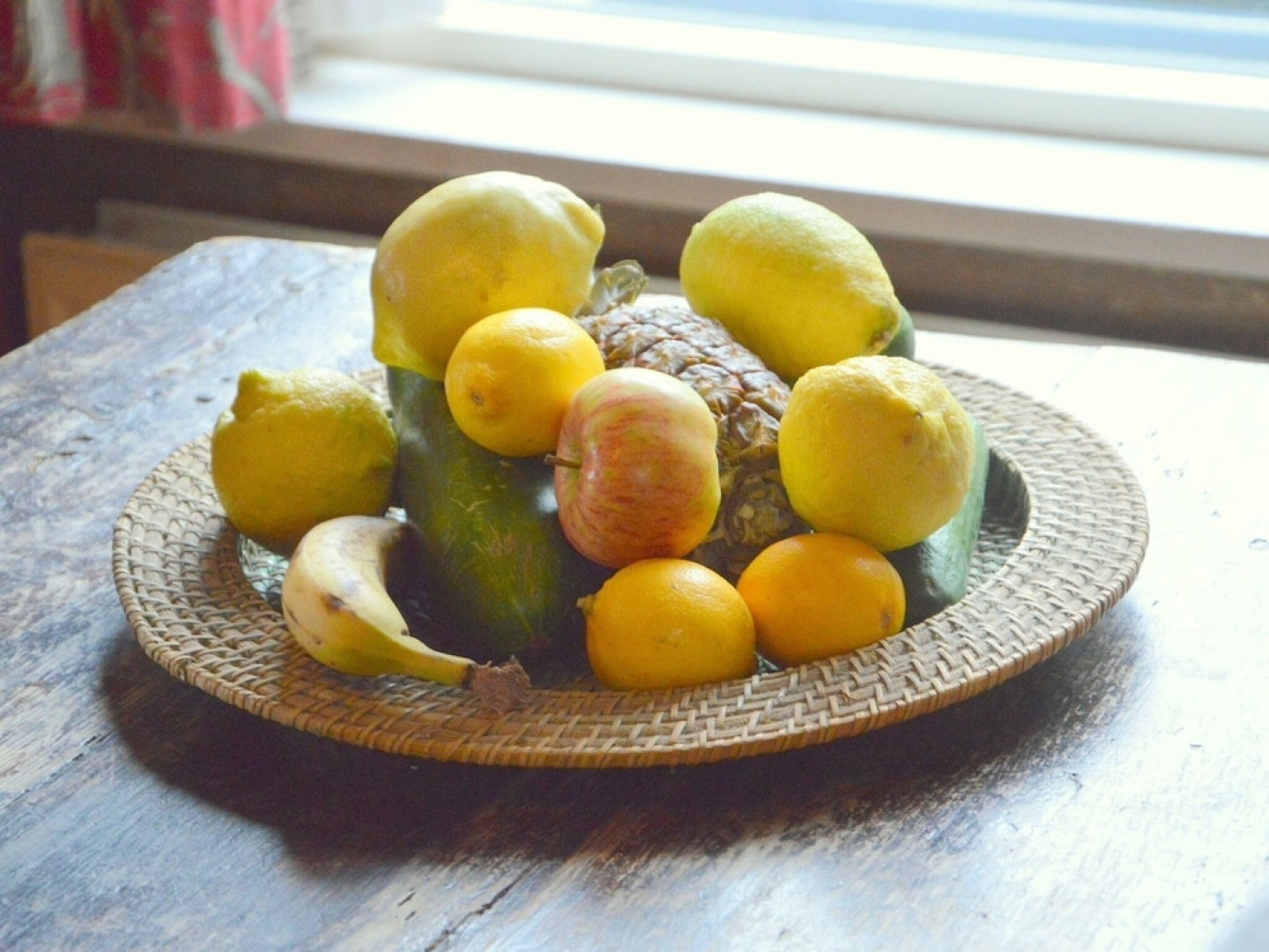 Hideaway: Sauna, Tennis & Trampoline