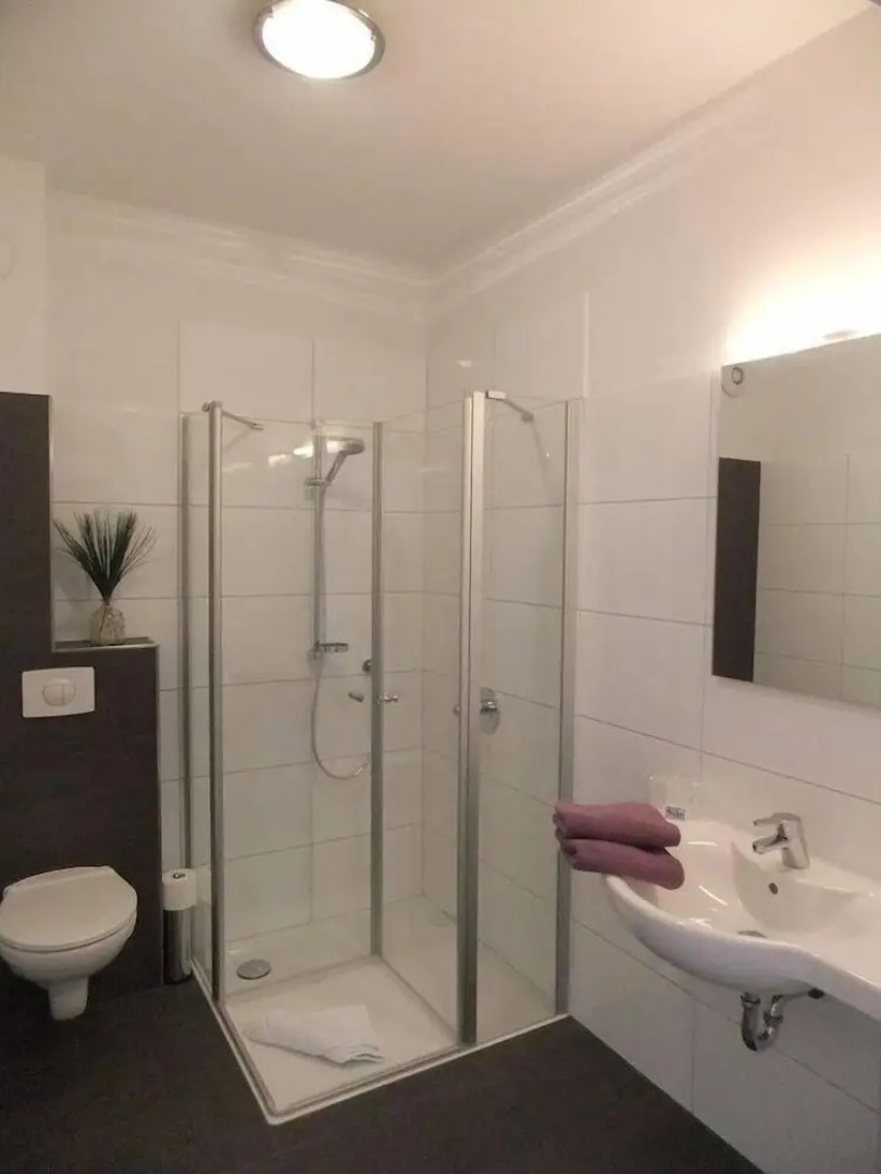 Köhncke's Landgasthof und Hotel