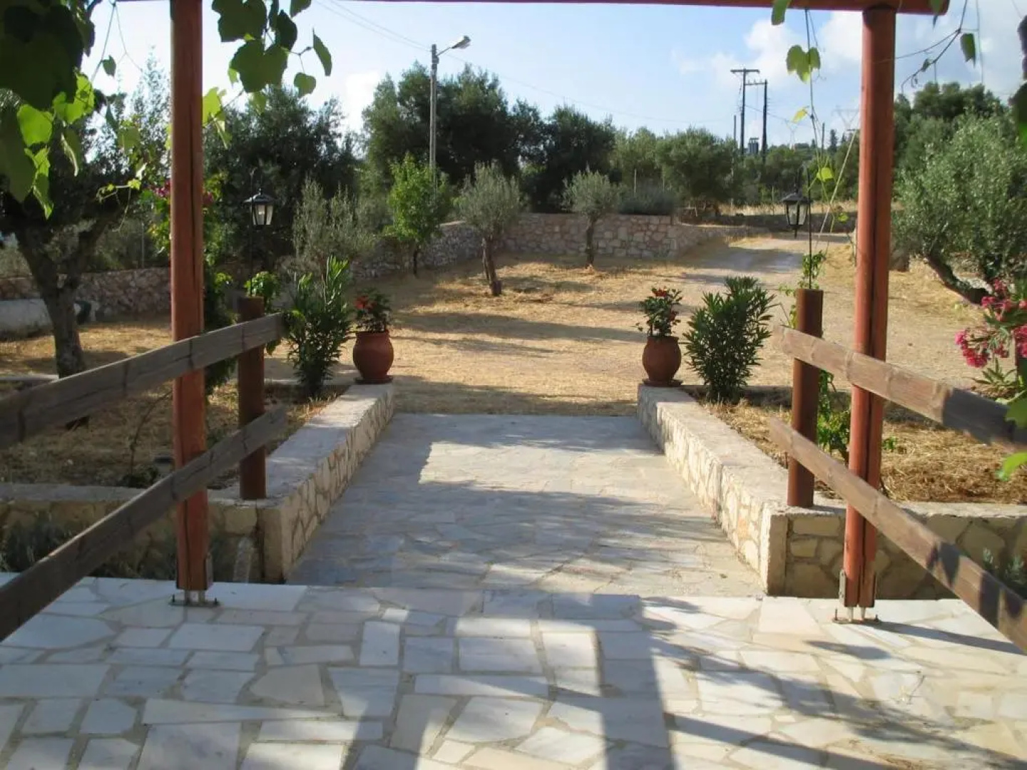 Mikro Nisi Studios