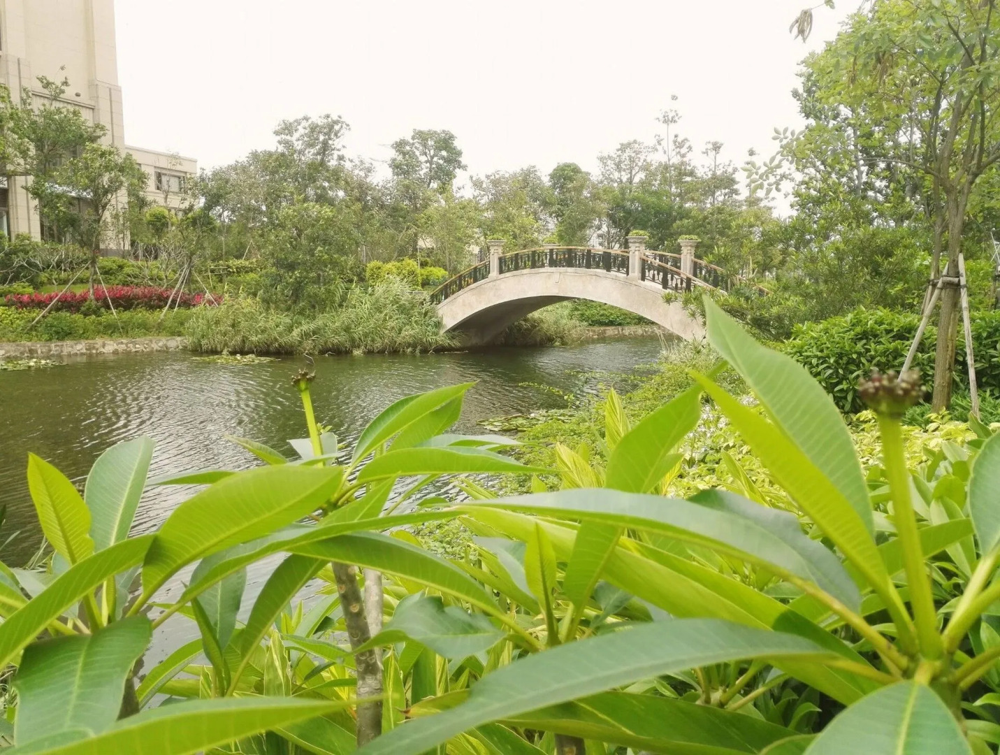 Junluxe Hotel Guangzhou Zengcheng