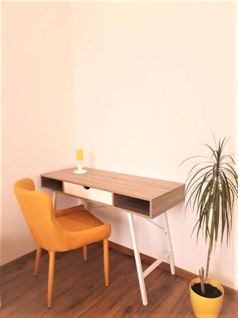 Апартаменты «Ратуша»