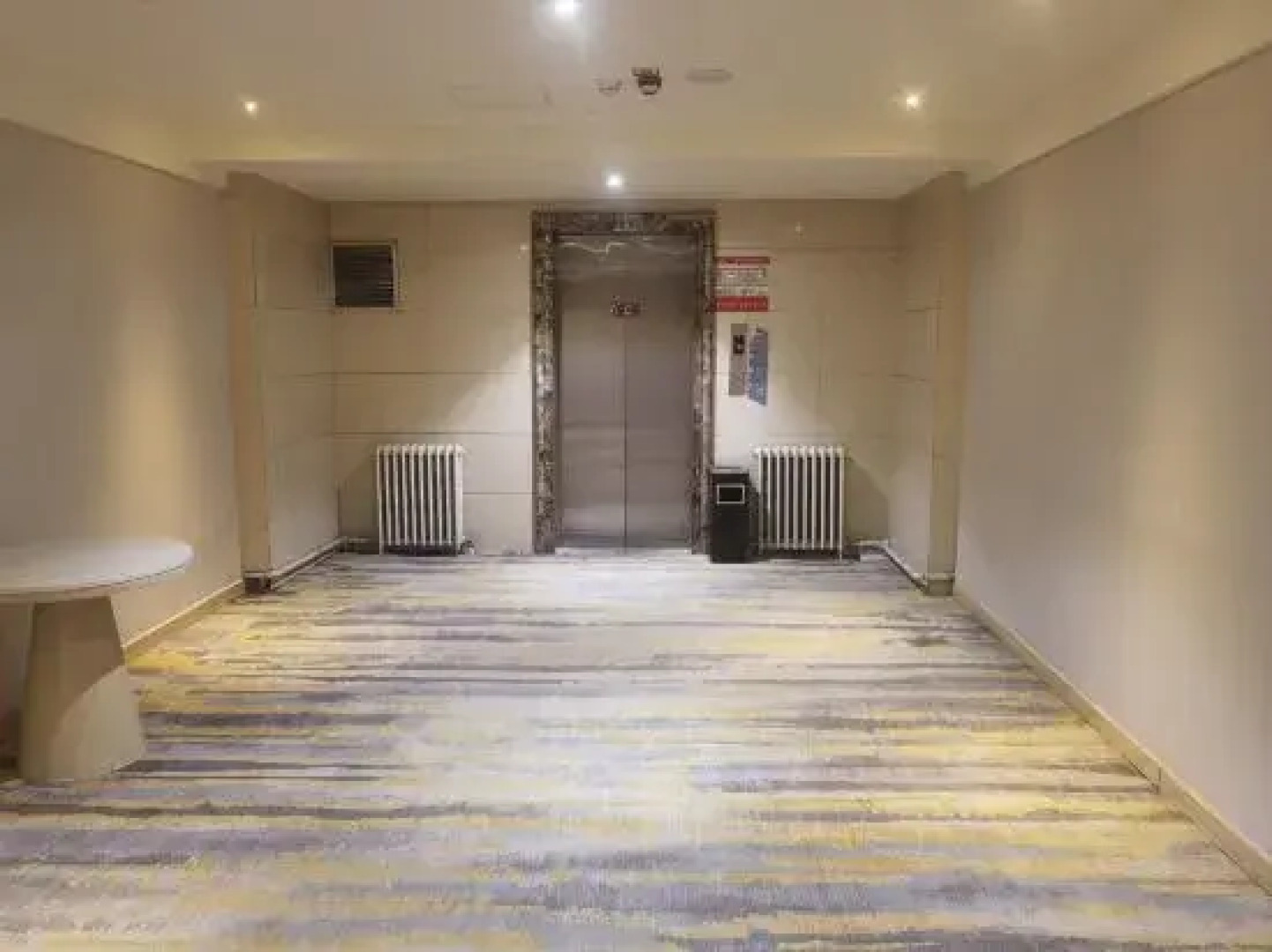 Jiadun Holiday Hotel