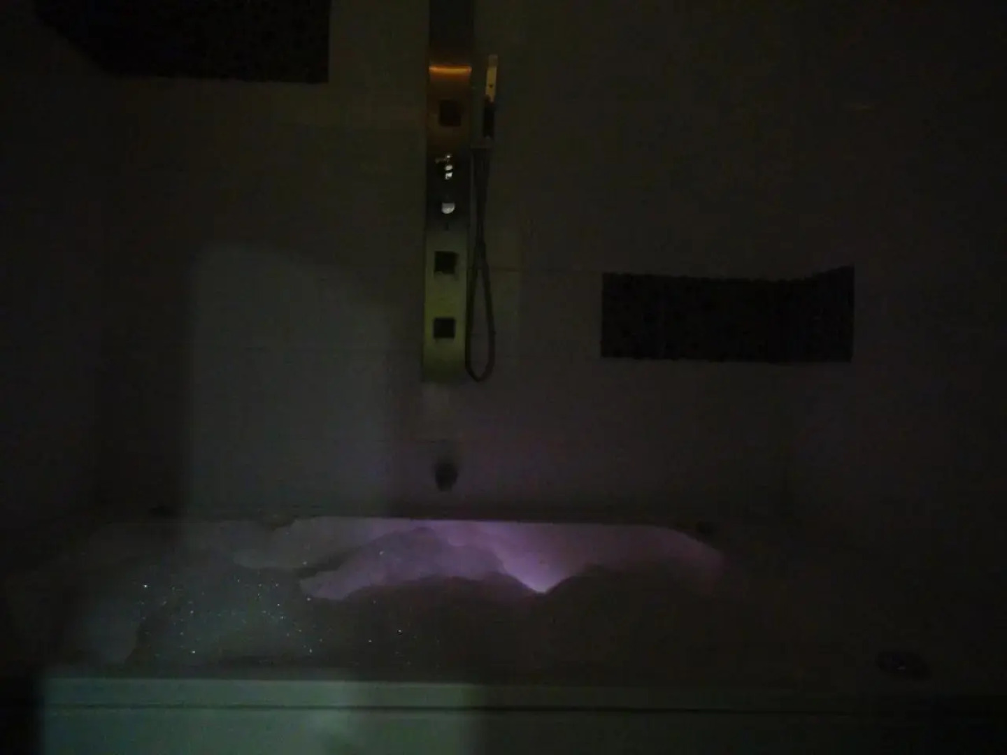 I BBBSAI Casa Vacacional en San Andres Islas – Alquiler