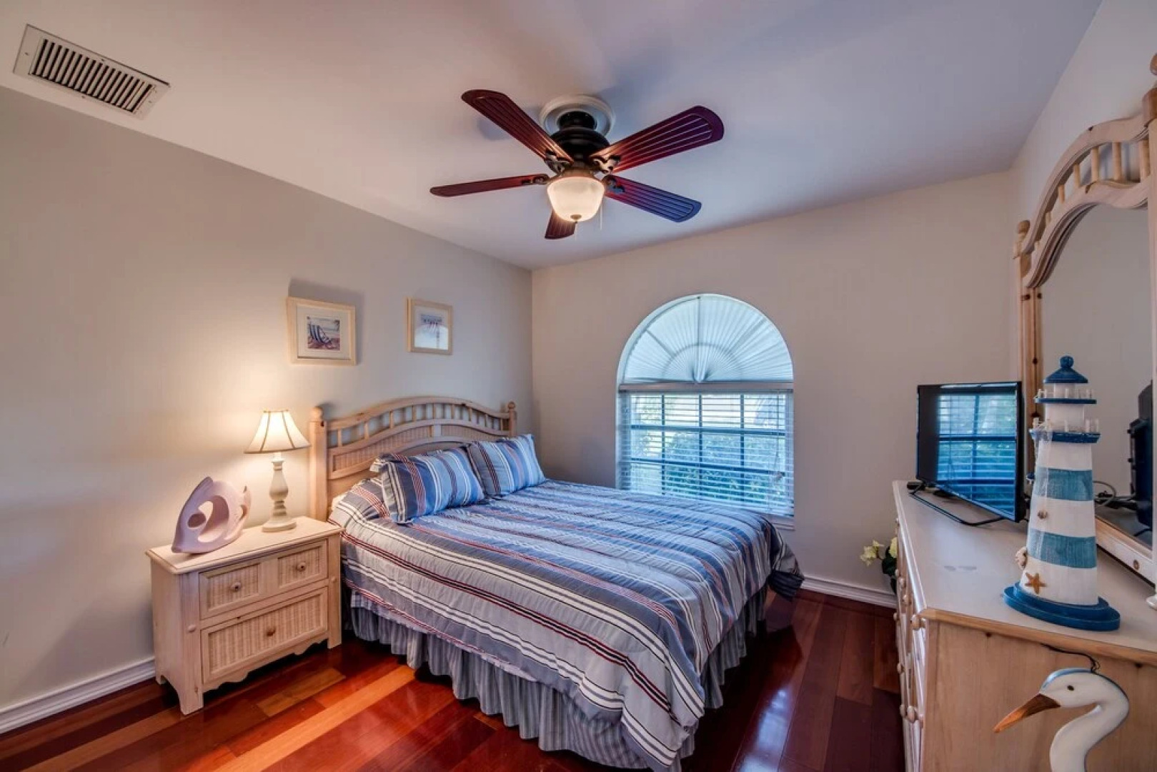 Villa Serendipity - Roelens Vacations