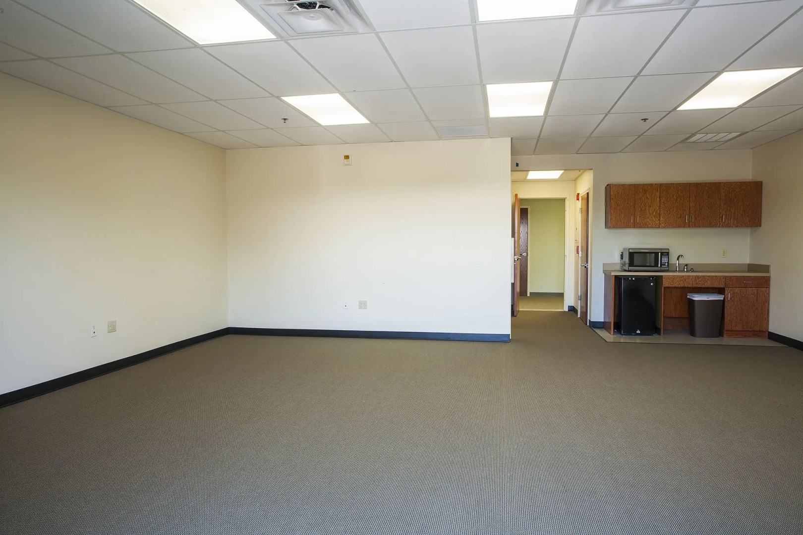 South Walton Suites and Spa - Bentonville