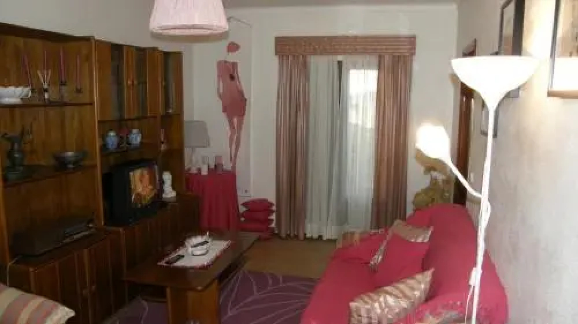 Holiday Home Mortagua