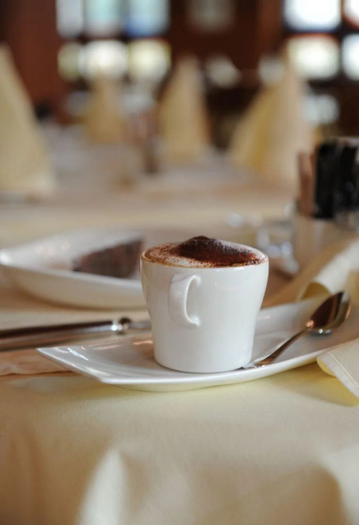 GAIA Hotel Basel - the sustainable hotel