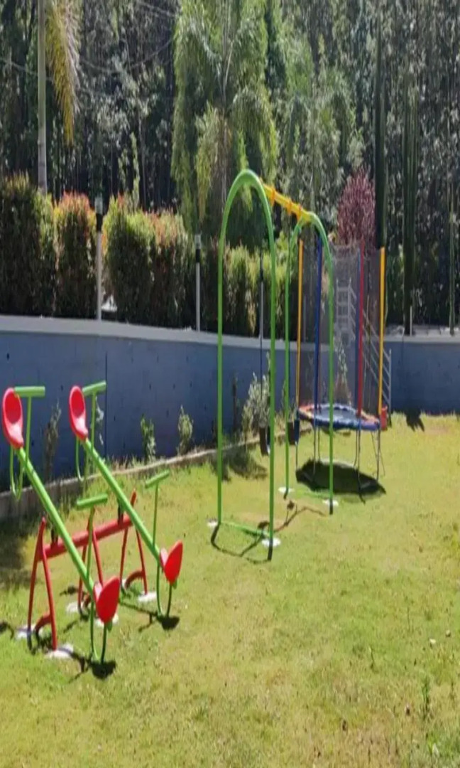 1 BHK Homestay in Kaimara, Chikkamagaluru(4469), by GuestHouser