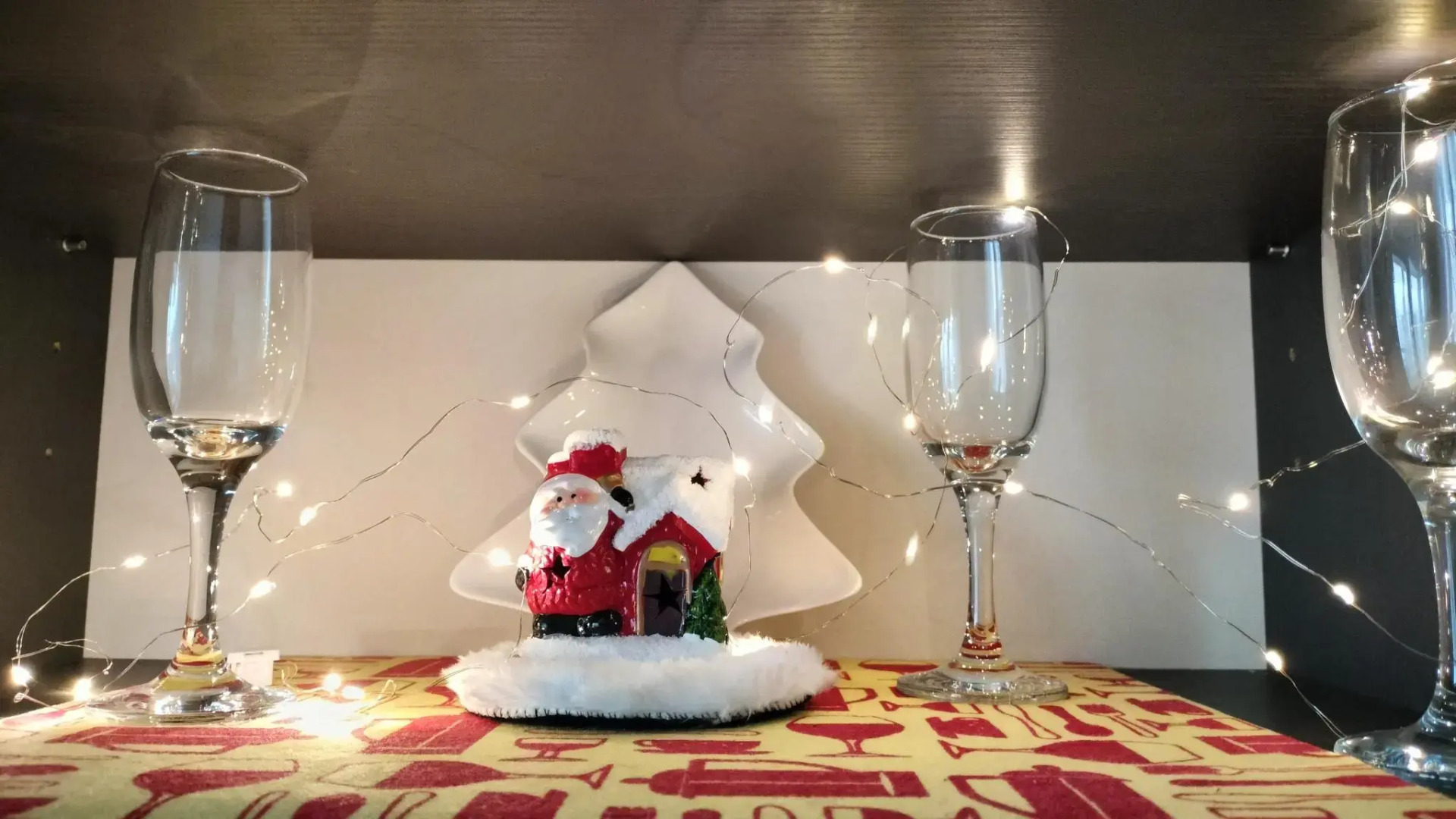 Апартаменты на улице Современников 13/2