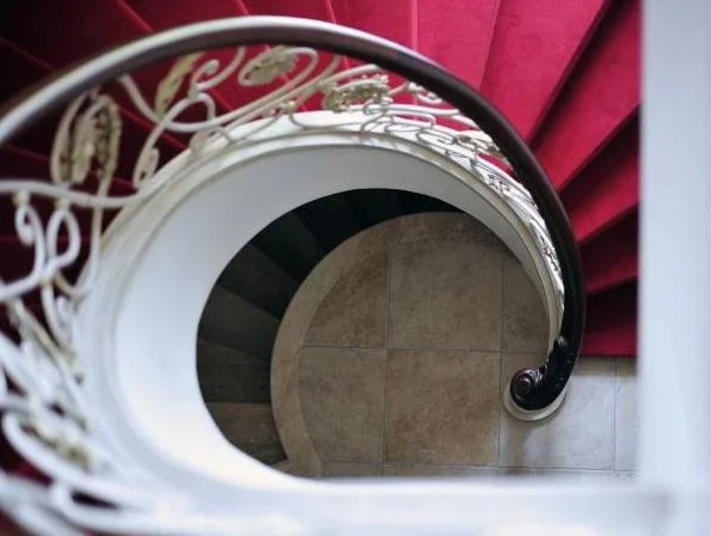 Guest House Pirkliu Namai