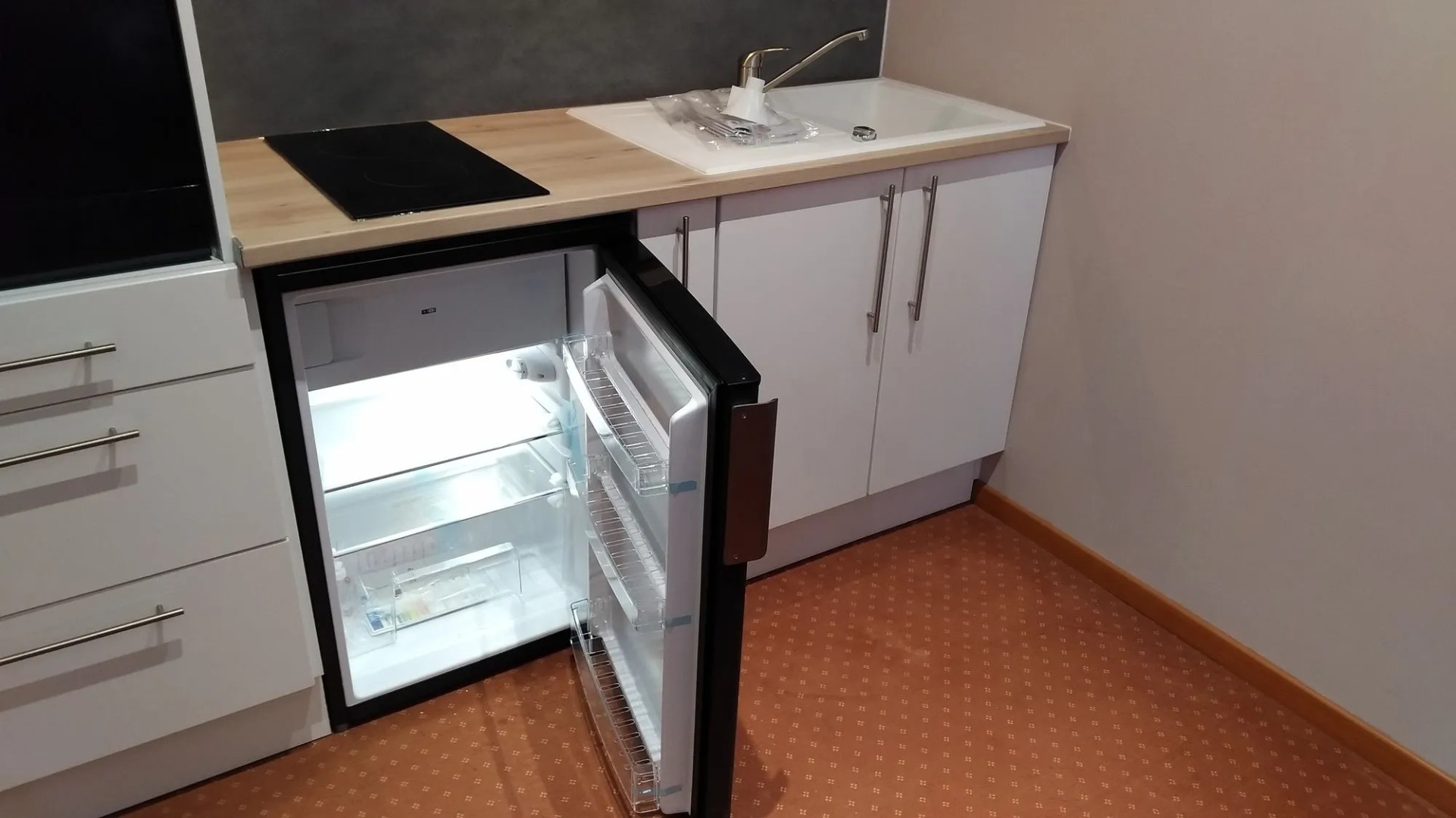 Best Western Ambassador Menen - Kortrijk