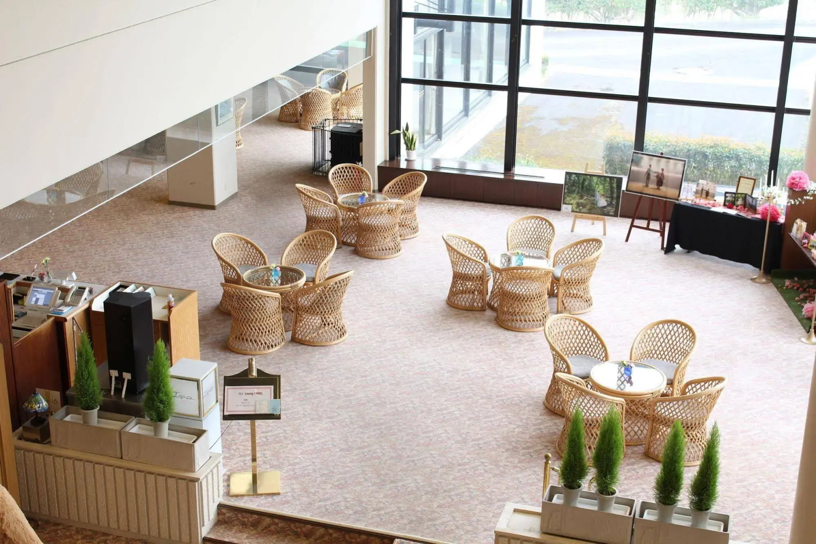 Grand Mercure Nasu Highlands Resort & Spa