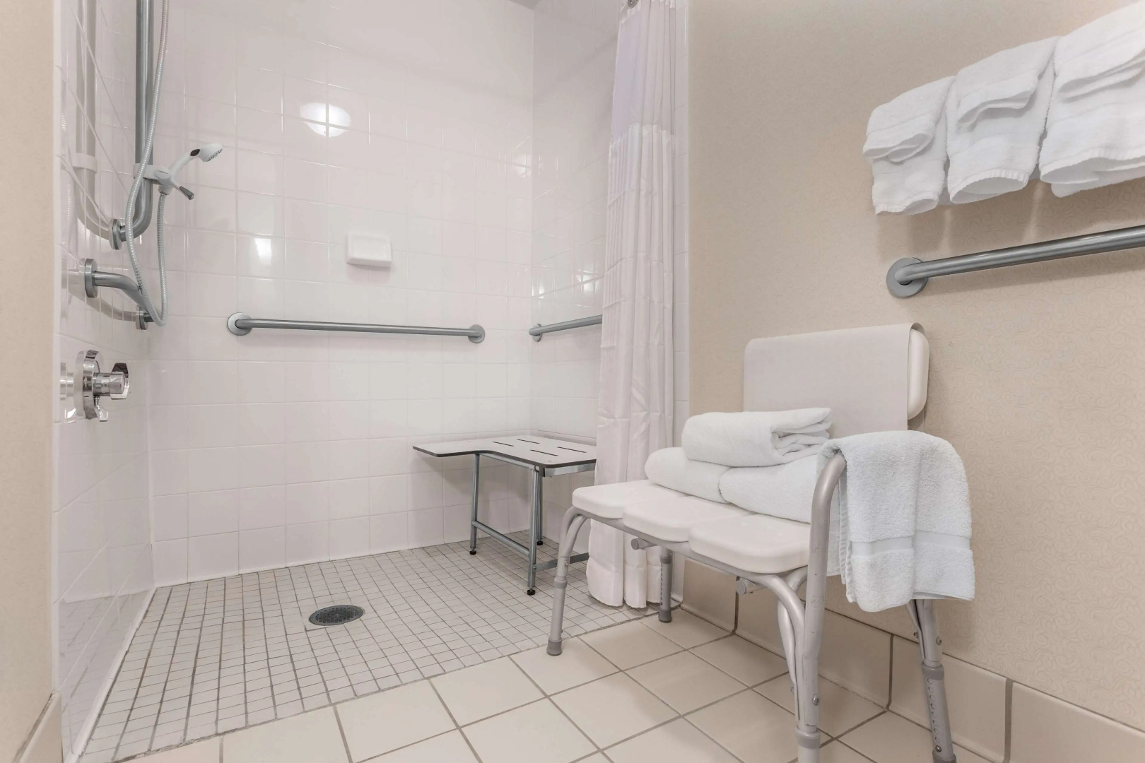 Hilton Garden Inn Madison West/Middleton