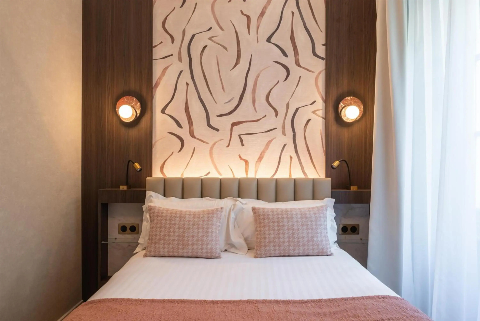 Best Western Au Trocadero