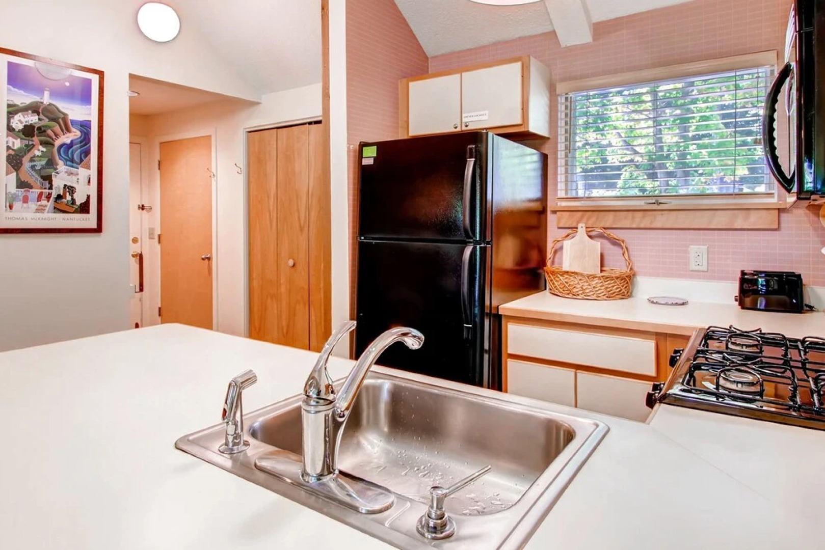 The Woods Resort And Spa