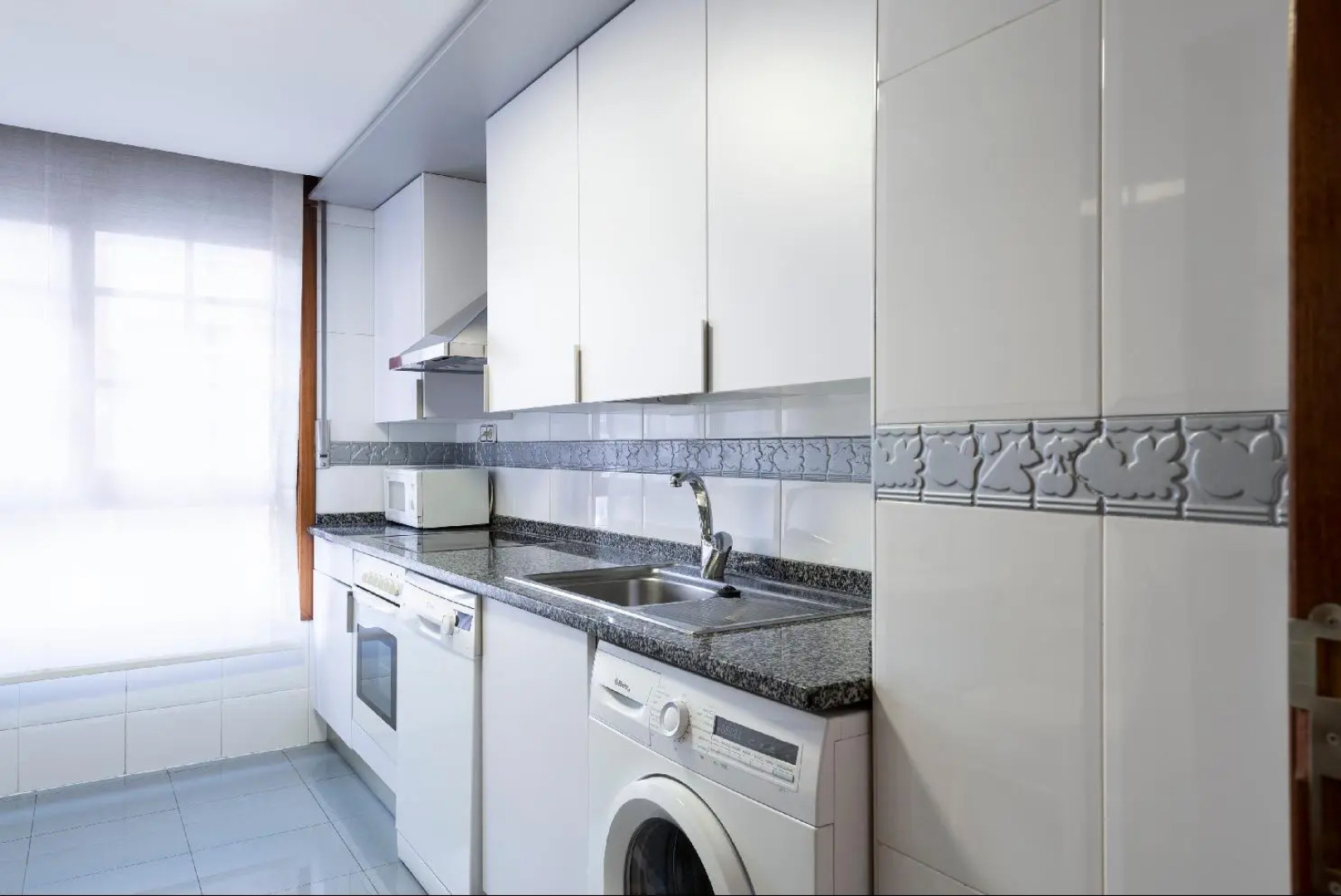 Suites Apartamentos Los Girasoles