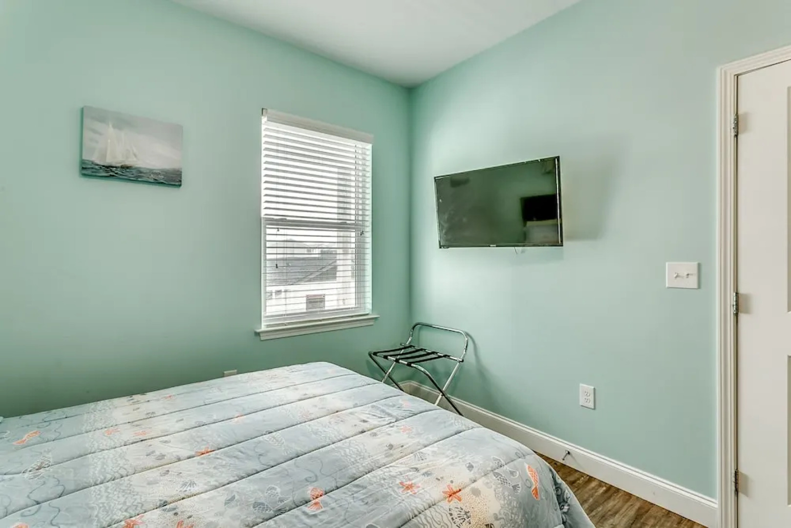 Together Resorts Cherry Grove Resort at 204 54 AB