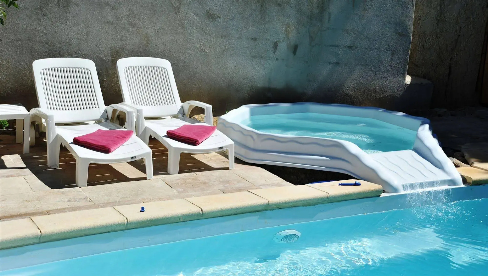 Les Jardins dAnglise