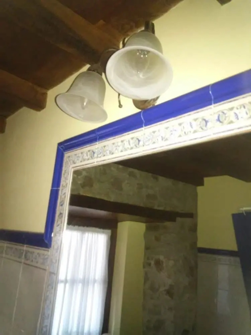 El Bolero Agroturismo