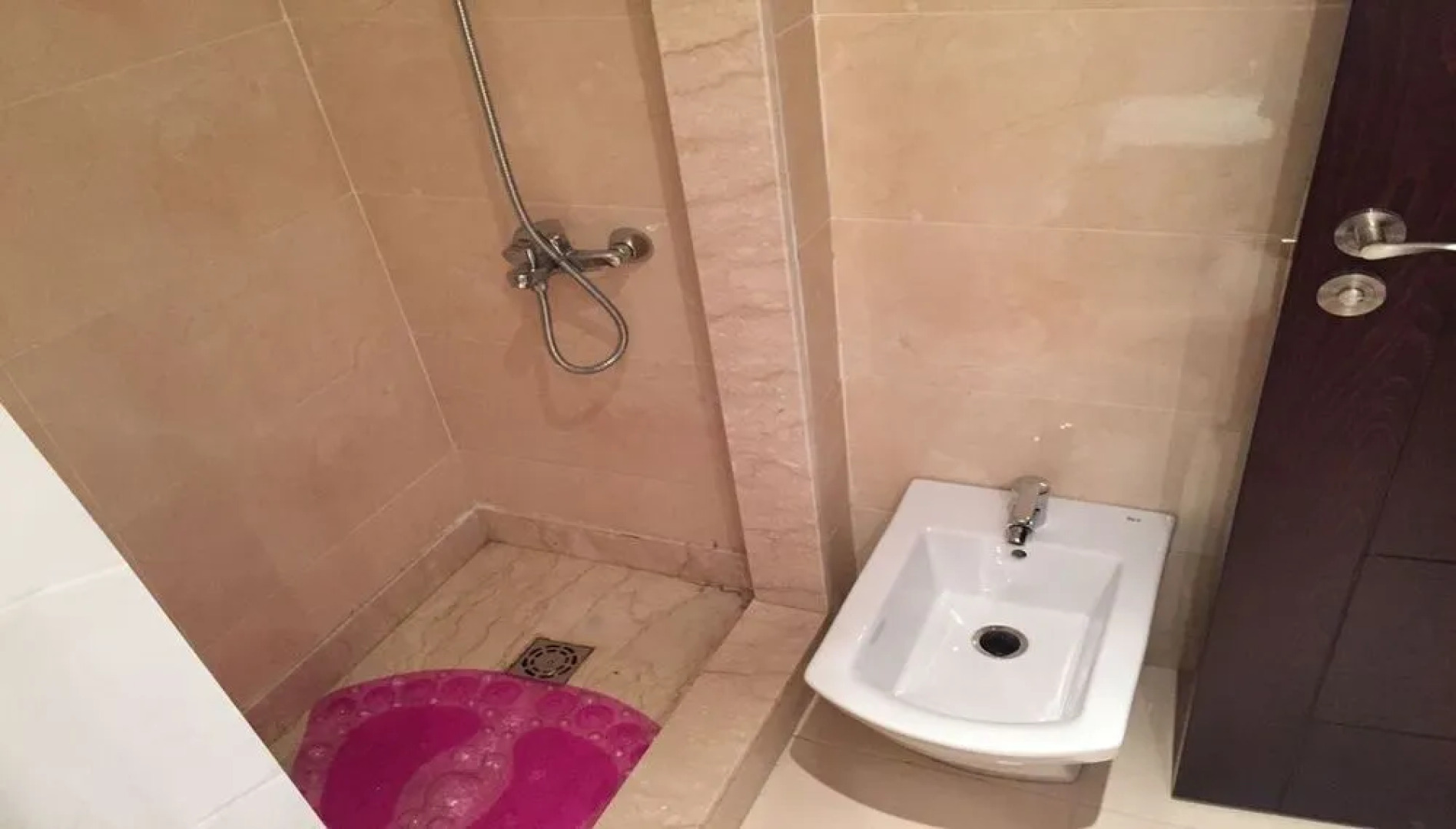 Kariat Cabo - Solyarena