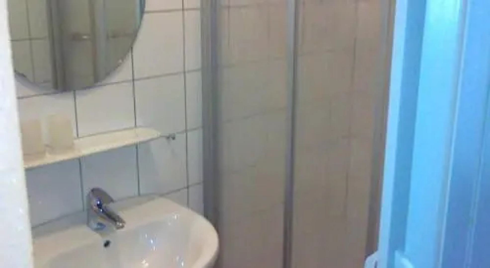 Gästehaus zum Moseltal