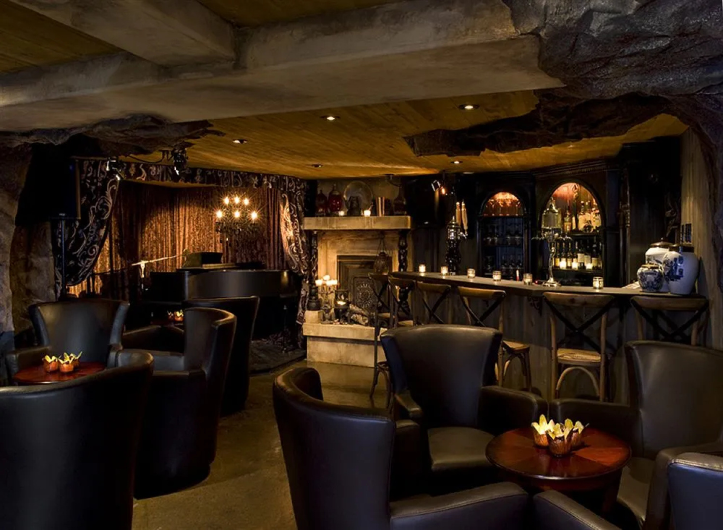 Auberge du Mange Grenouille