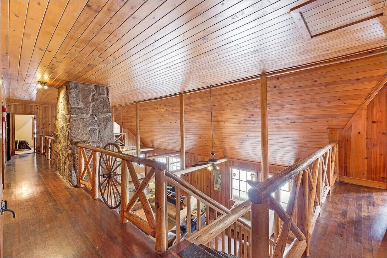 Diamond Belle Guest Ranch