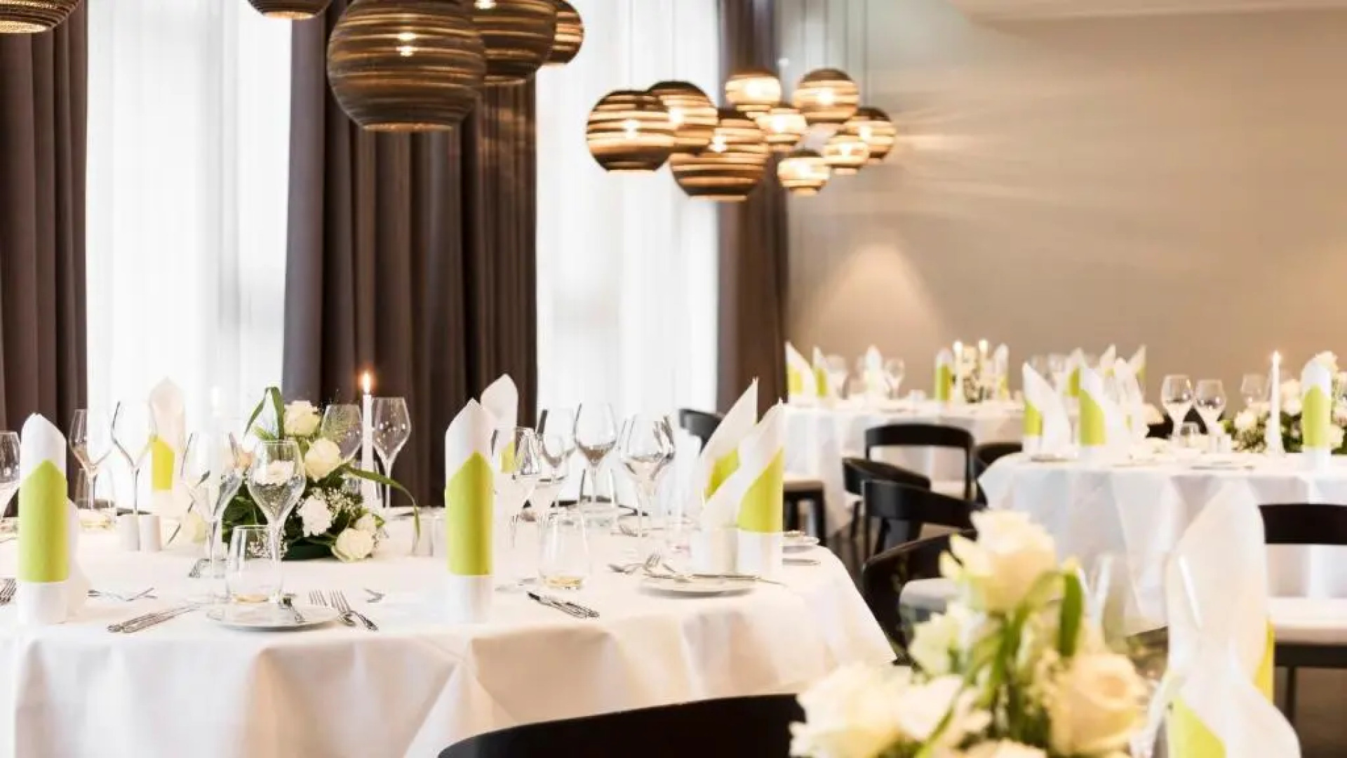 Holiday Inn Dresden - Am Zwinger by IHG