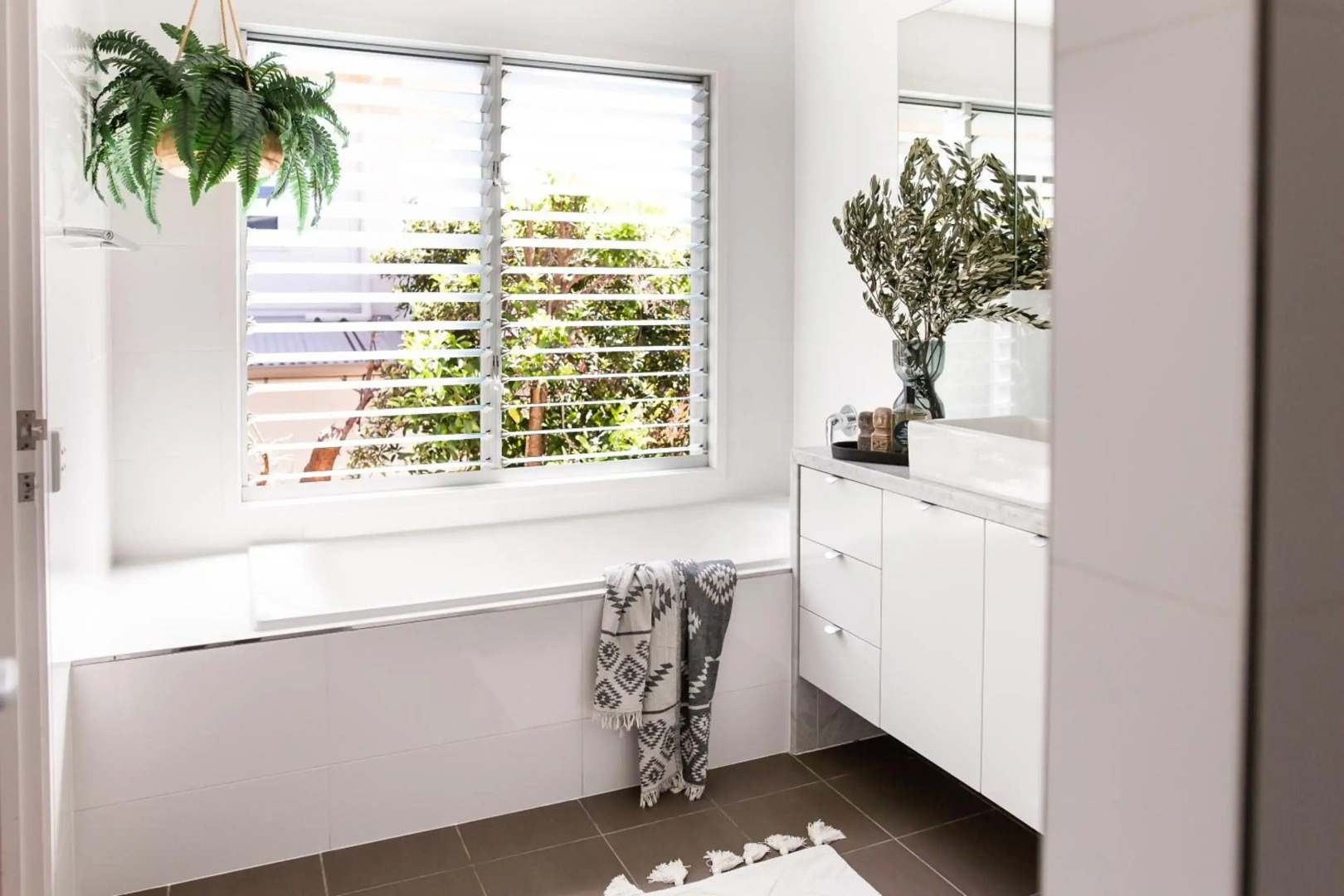 Akoakoa - Sunrise Beach