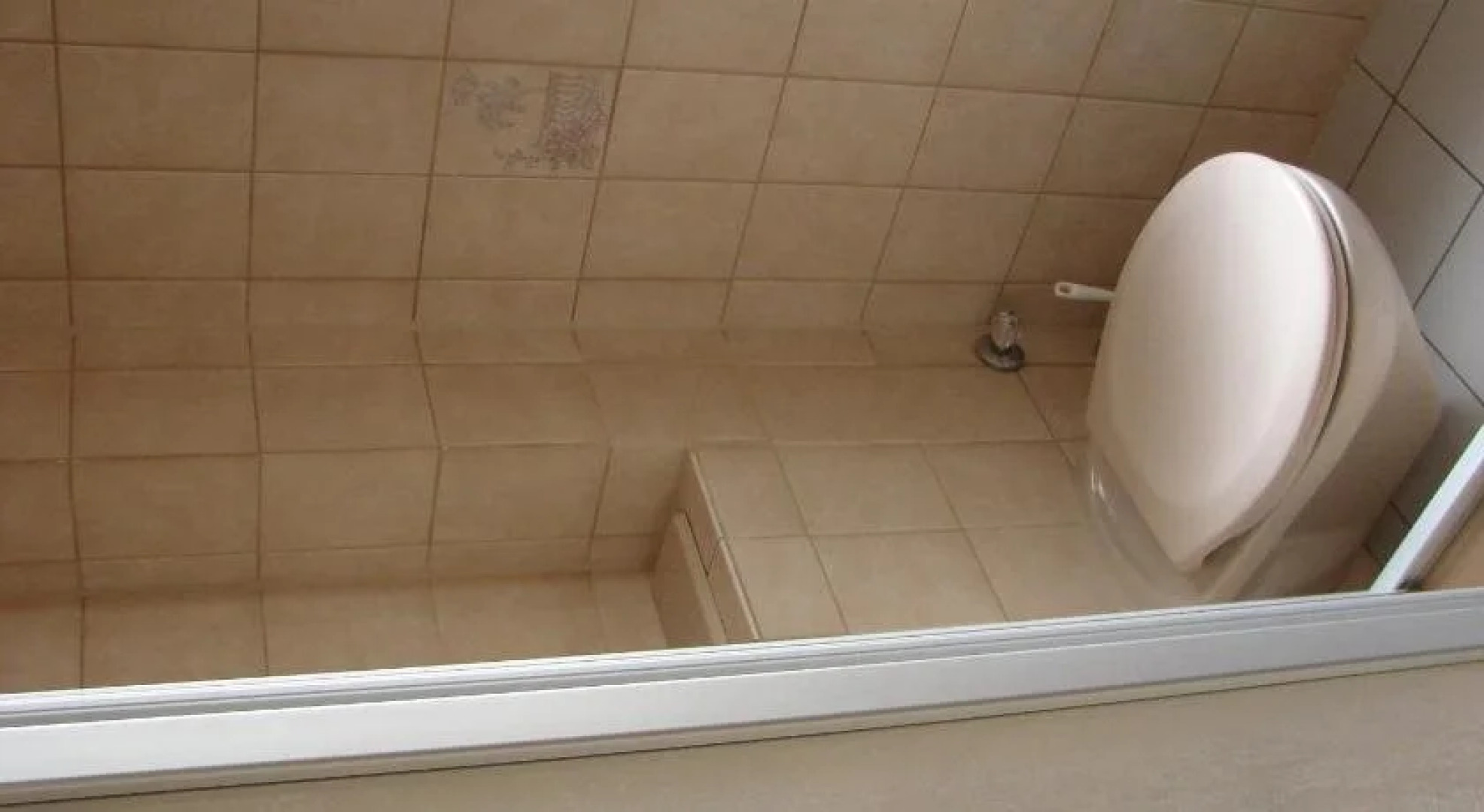 Hotel-Restaurant-Adler