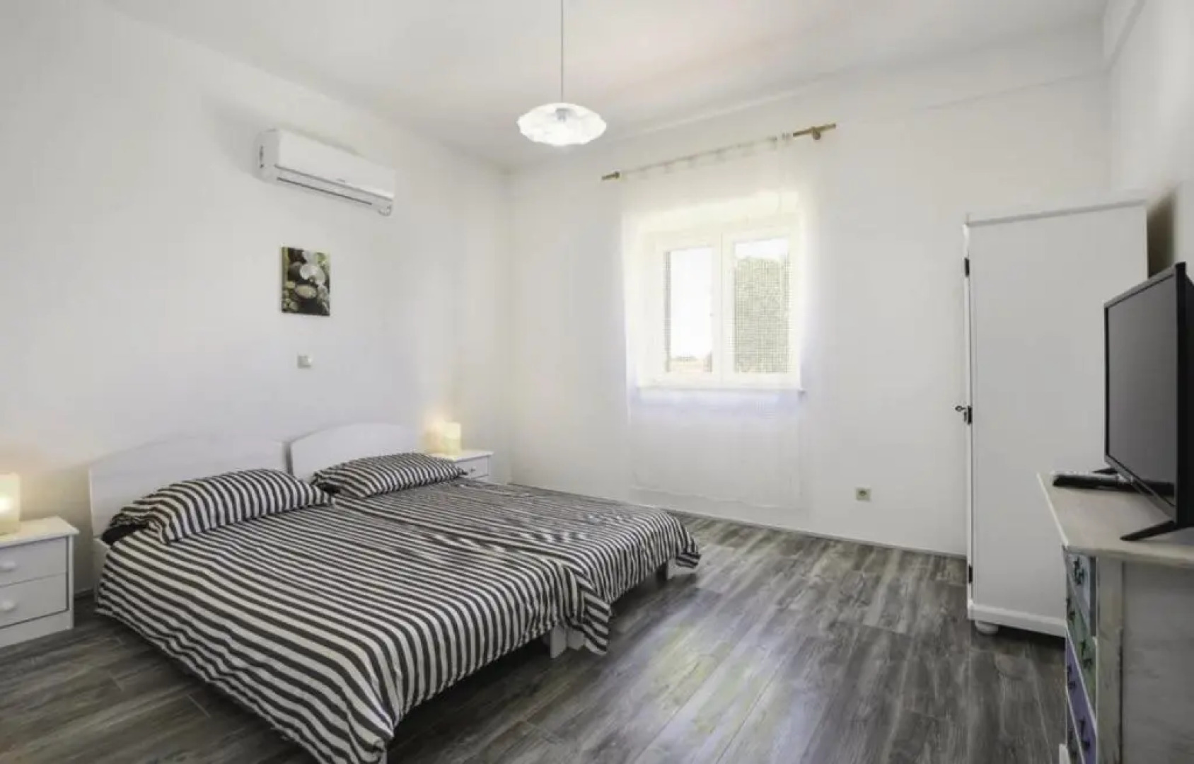 Hacienda Maximillian